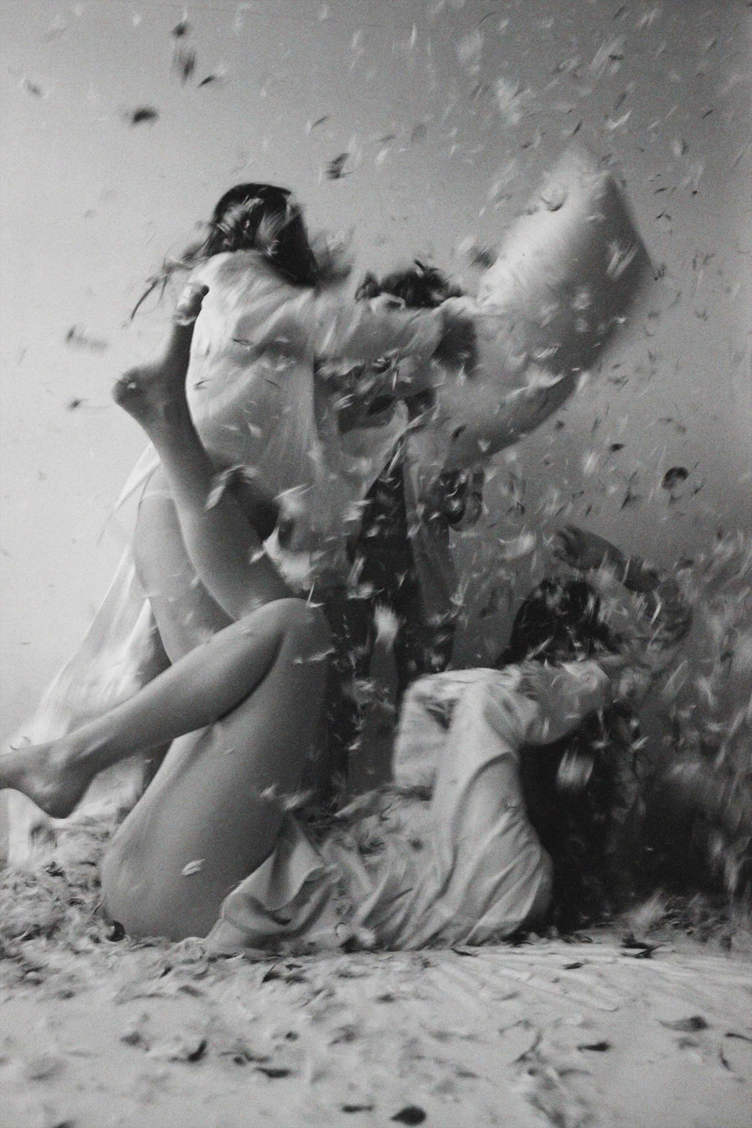 Художественная. Главная