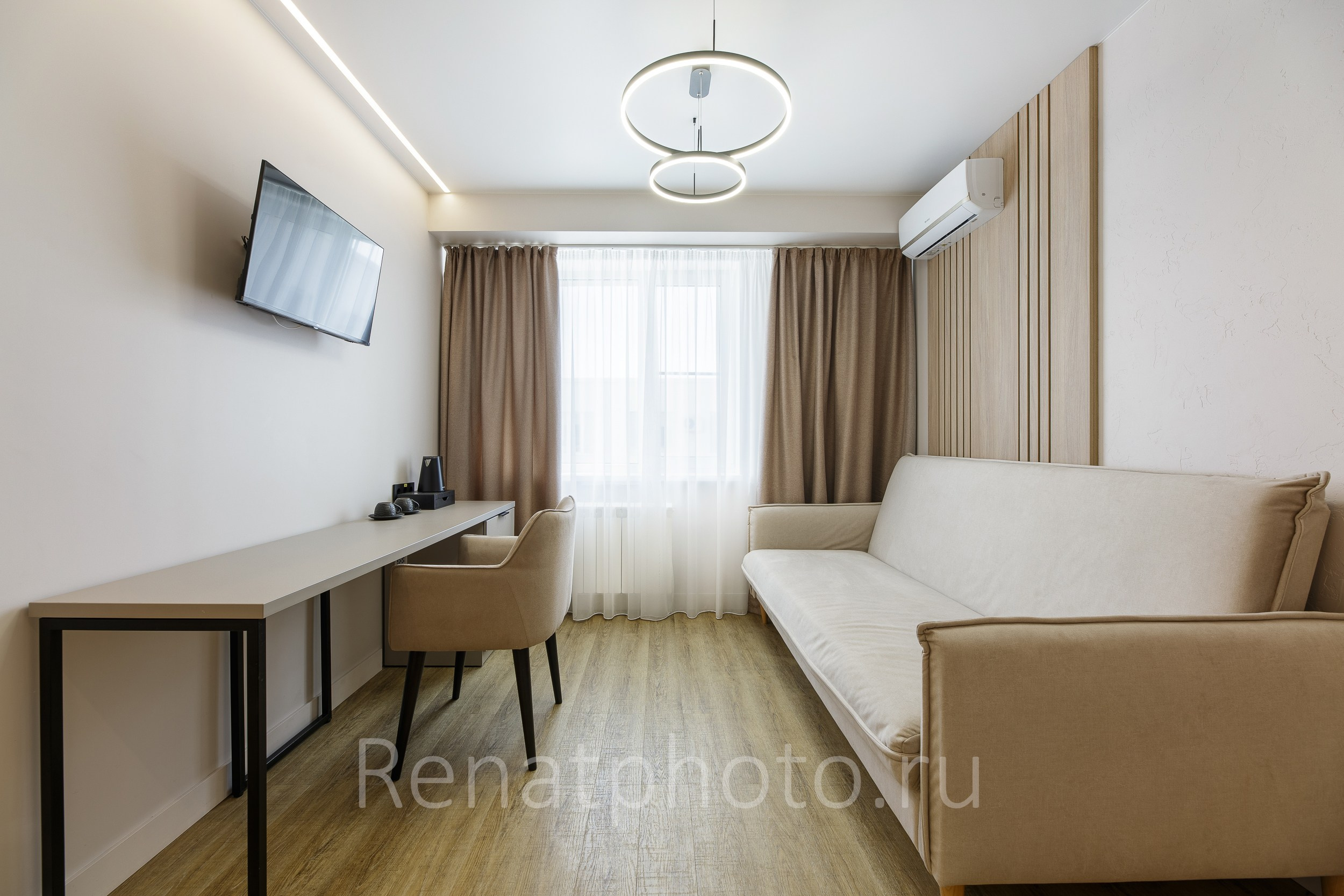 Интерьерный фотограф в Анапе: квартиры, отели, недвижимость!. Профессиональная фотосъёмка интерьеров, предметная фотосессия еды для меню г. Анапа