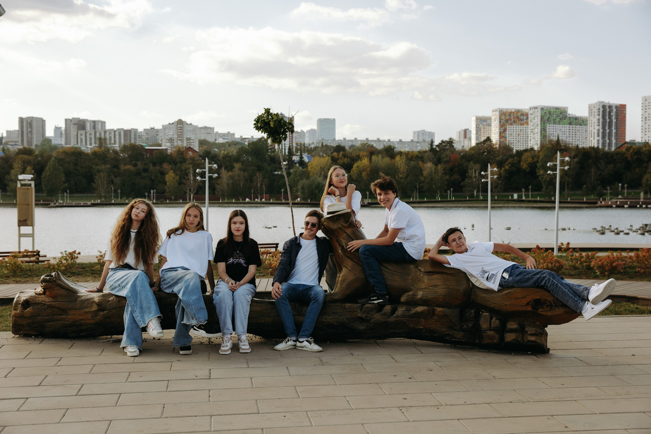 Съемки. Свадебный и семейный фотограф в Уфе Руслан Миргаляов