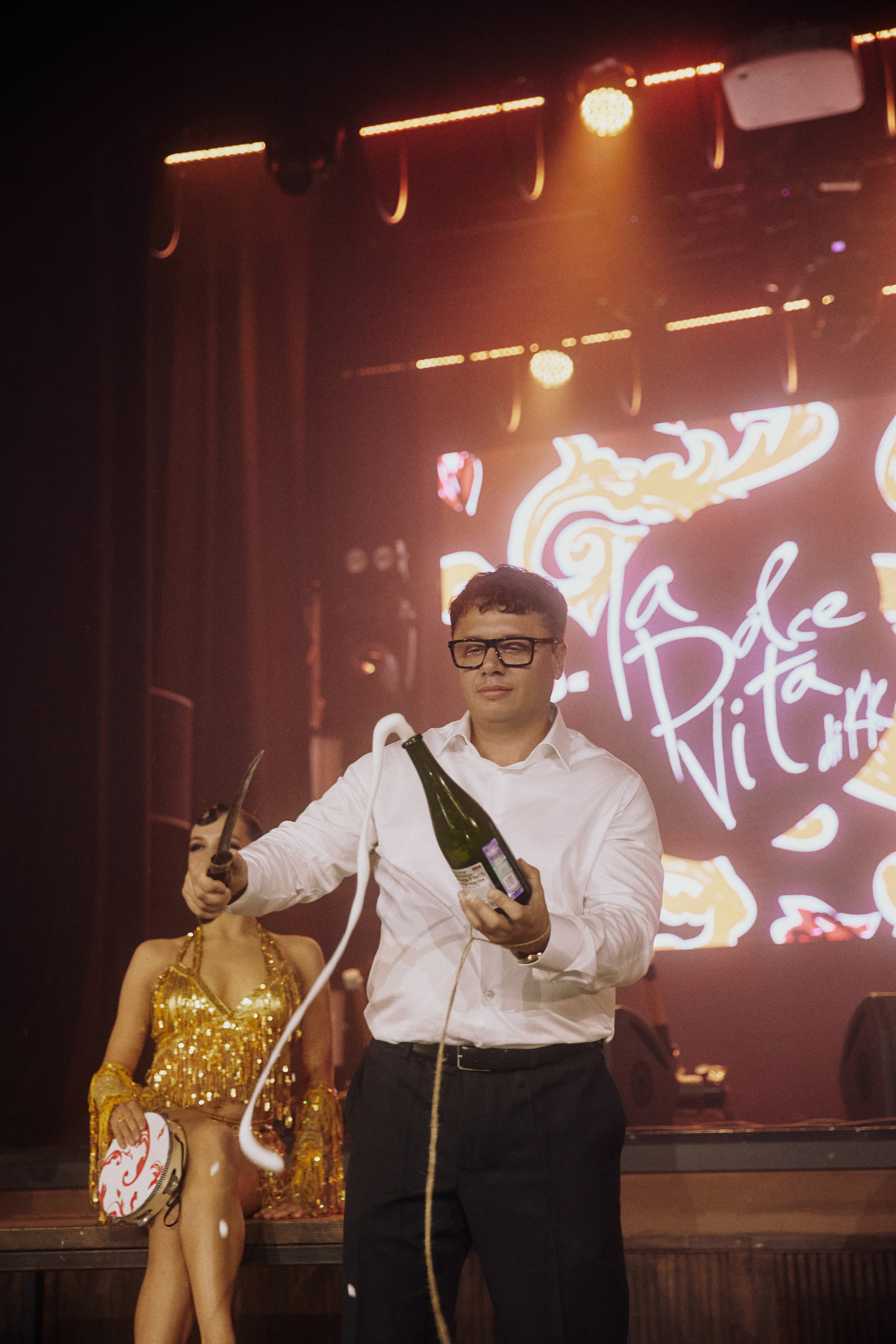 LA DOLCE VITA. Дмитрий Мазуркевич: Профессиональный Репортажный Фотограф