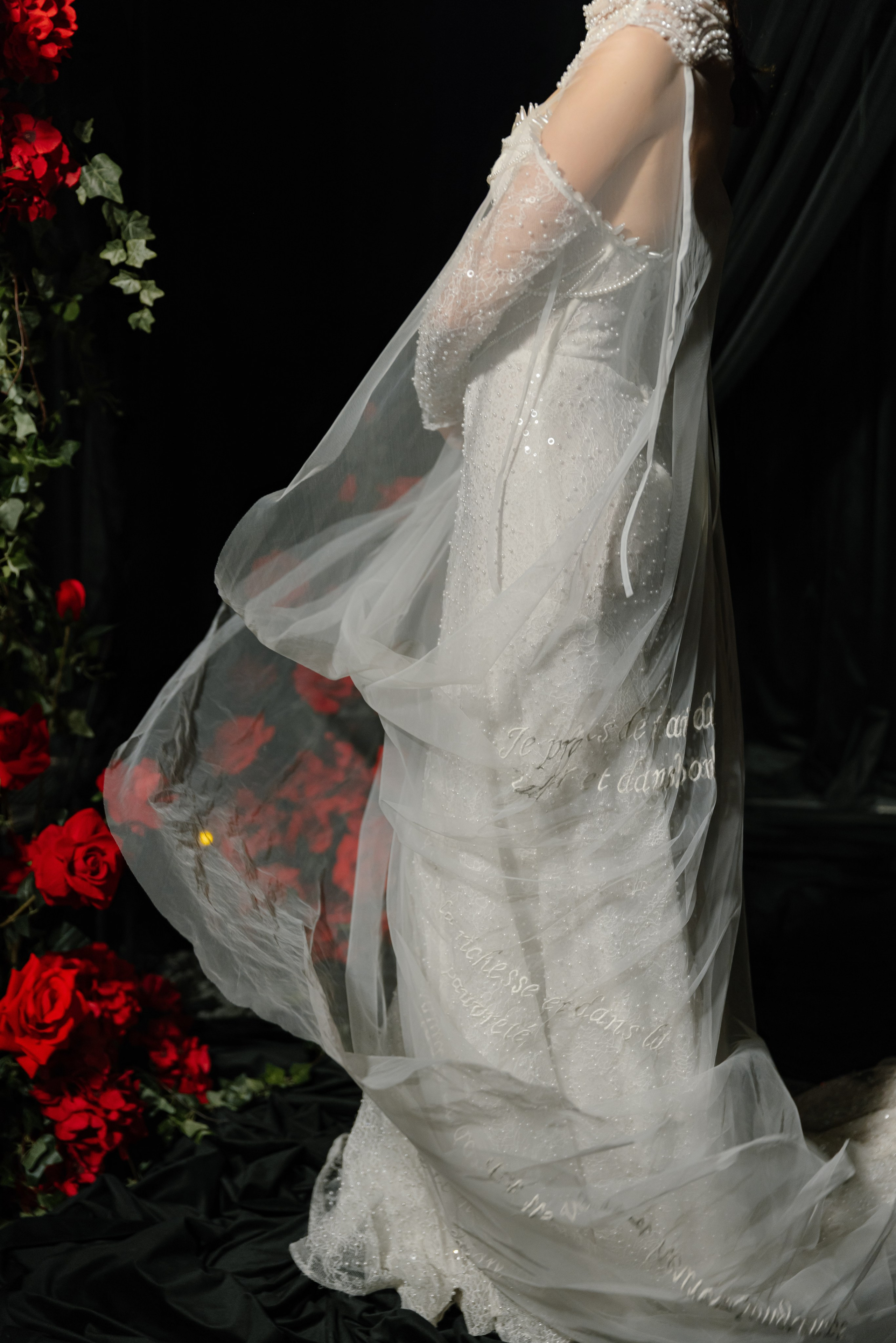 Mark | Lina. Свадебный фотограф в Барнауле Юлия Гербер