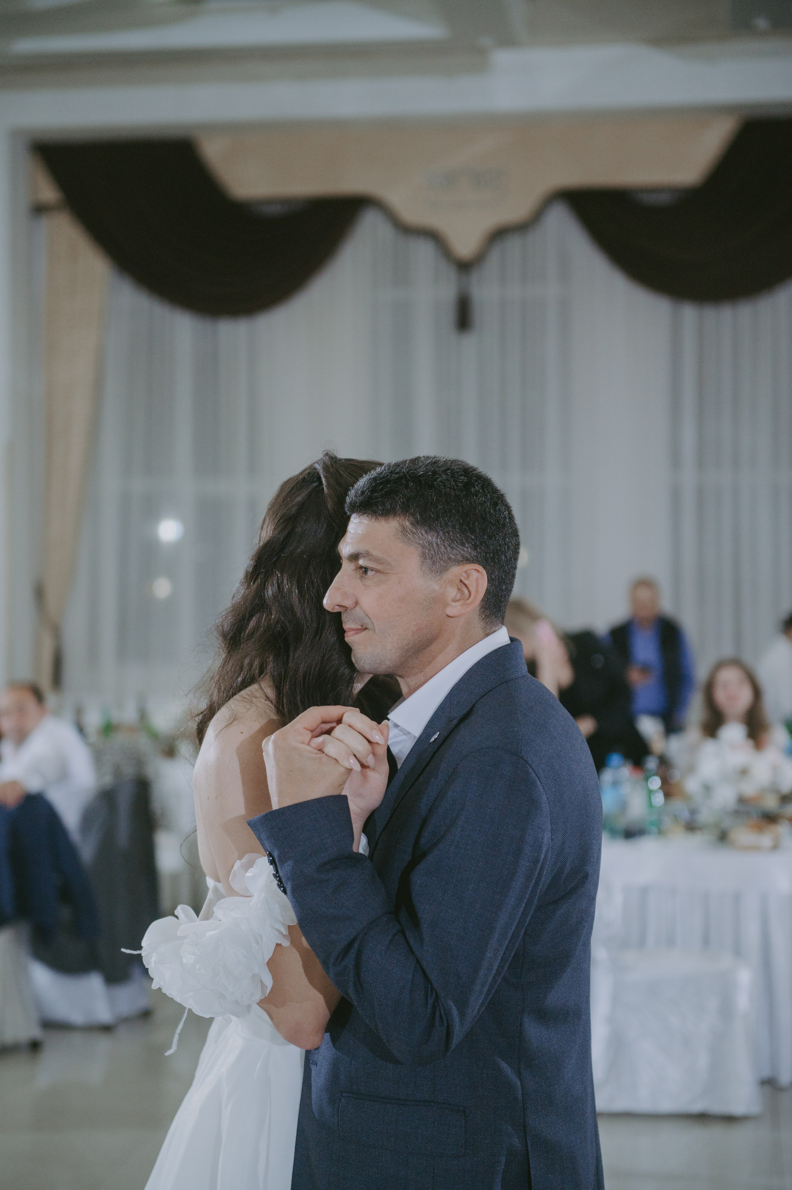 Елизавета$Дмитрий. Свадебный и семейный фотограф город Темрюк Фотостудия Темрюк