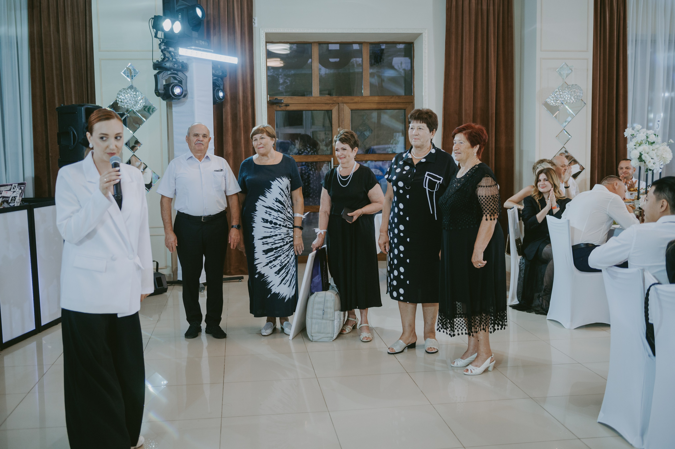 Мария&Павел фотограф Елена Горбач. Свадебный и семейный фотограф город Темрюк Фотостудия Темрюк