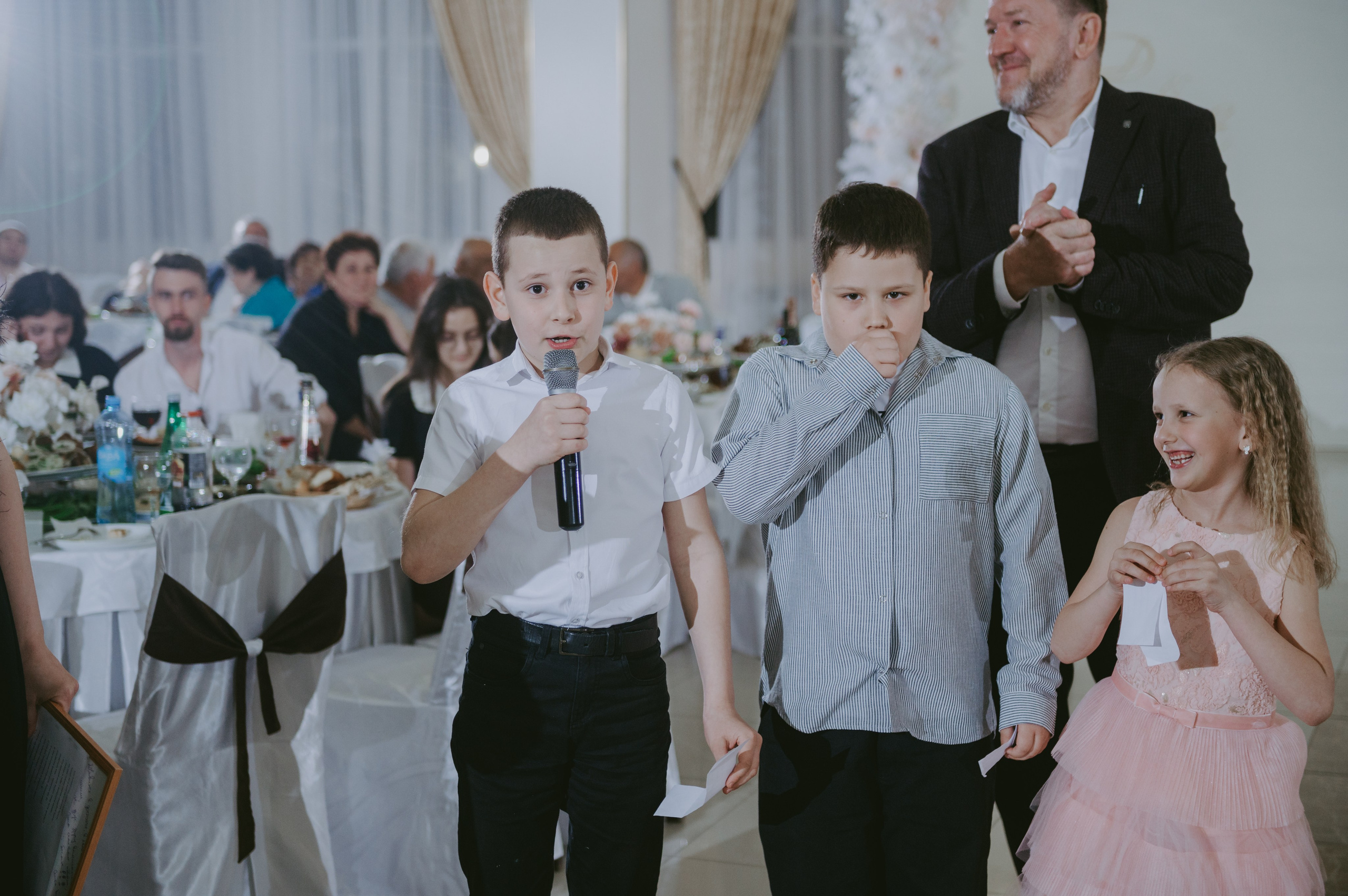 Елизавета$Дмитрий. Свадебный и семейный фотограф город Темрюк Фотостудия Темрюк