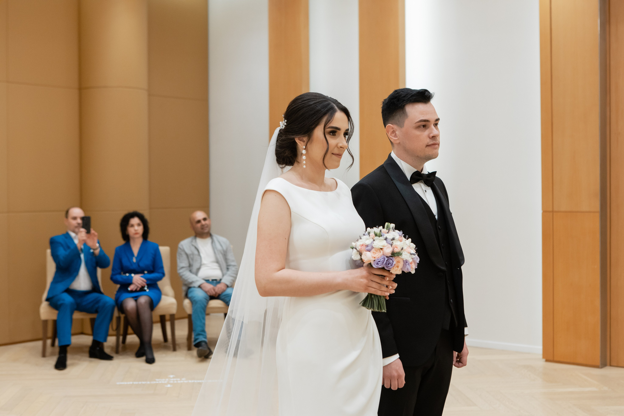 Свадьба в Барвихе.  Фото на свадьбу в Барвихе. Загс в Барвихе. Подать заявление в Барвихе. Московский областной загс барвиха. Барвиха village загс