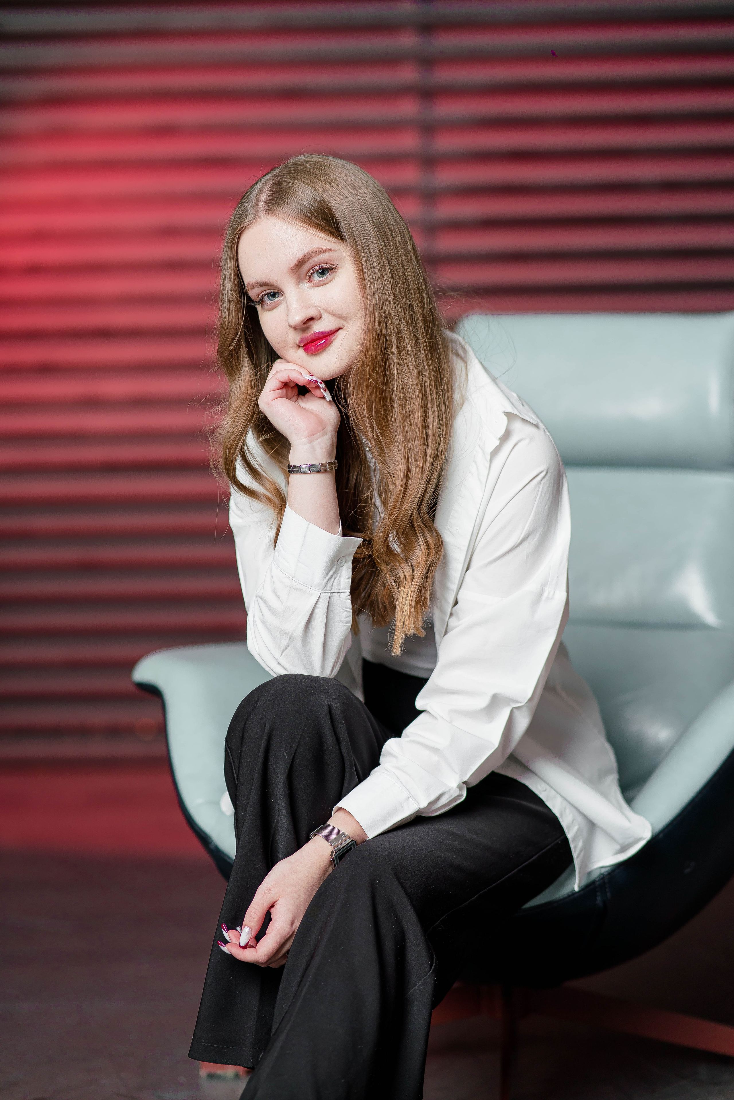 6 ВАРИАНТ. Современные Выпускные Альбомы в Ростове-на-Дону