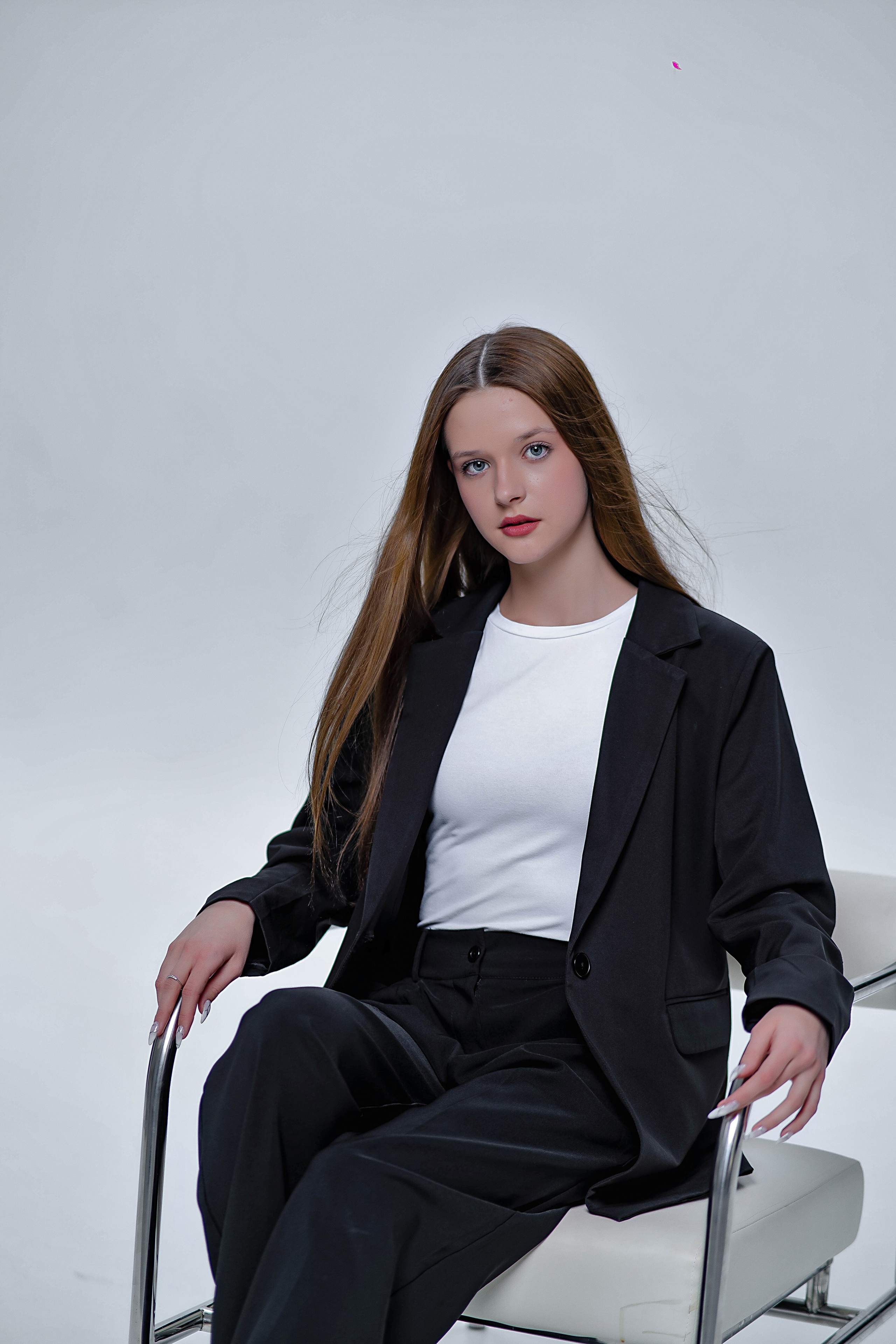 ВАРИАНТ 8. Современные Выпускные Альбомы в Ростове-на-Дону