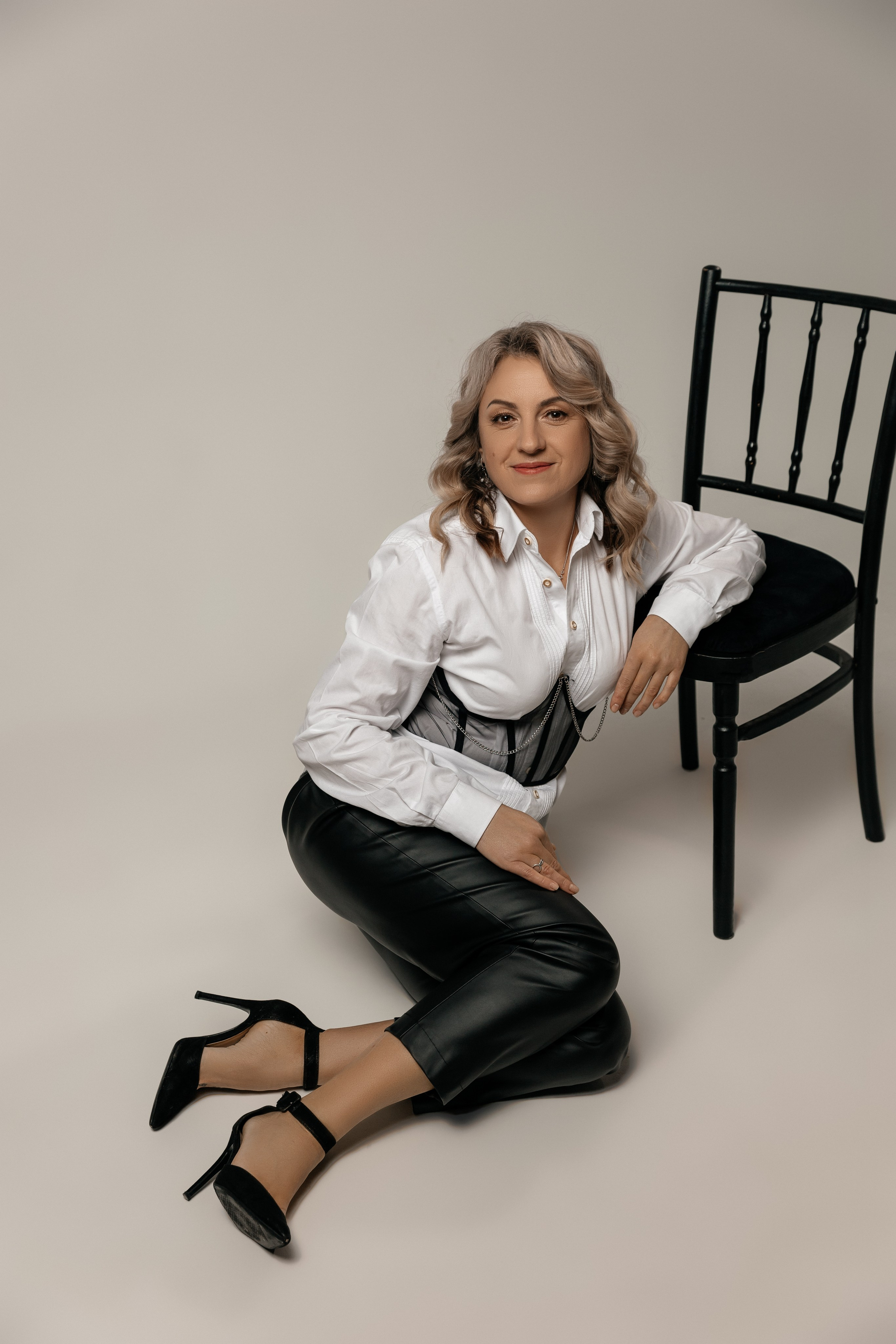 Елена. Свадебный и женский фотограф в Минске, Жодино, Смолевичах Пентка Дарья