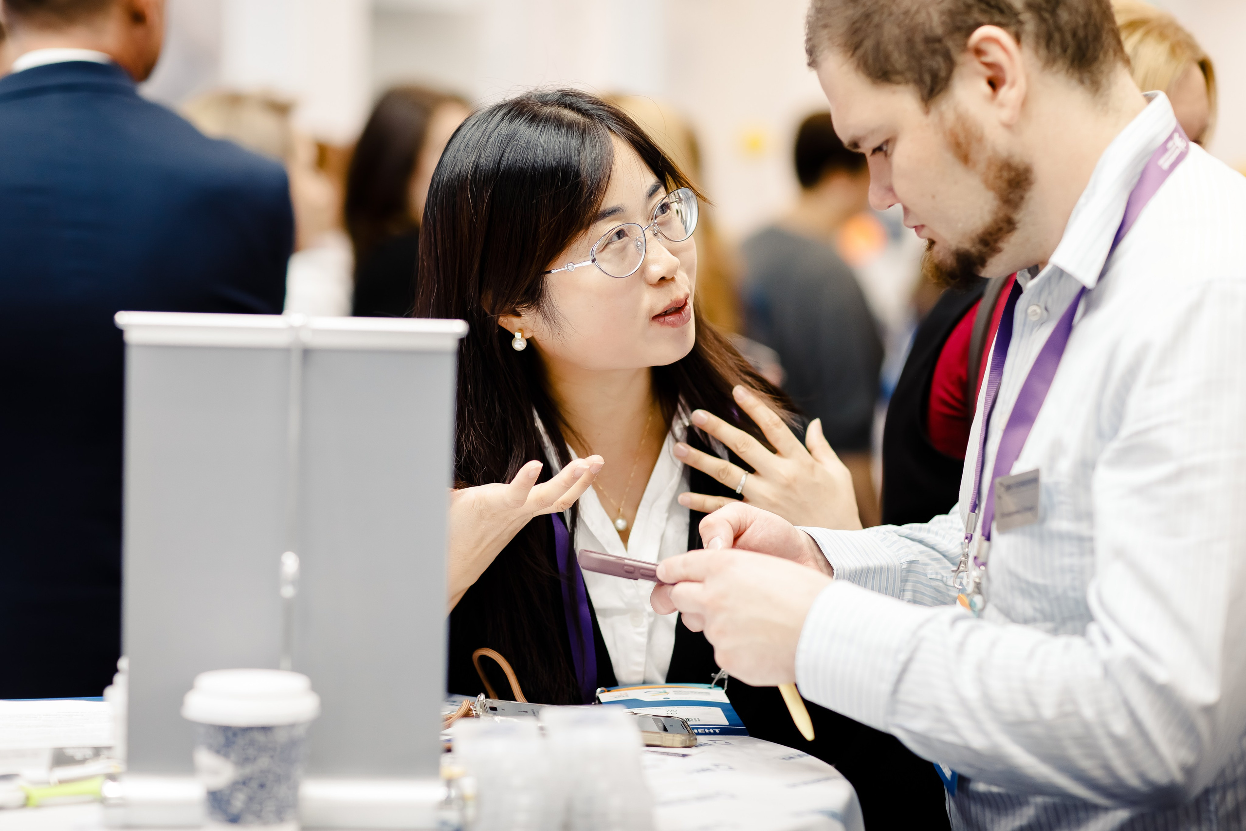 Диагнополис|Crocus Expo. Свадебный фотограф Серпухов — Москва Ольга Васильева