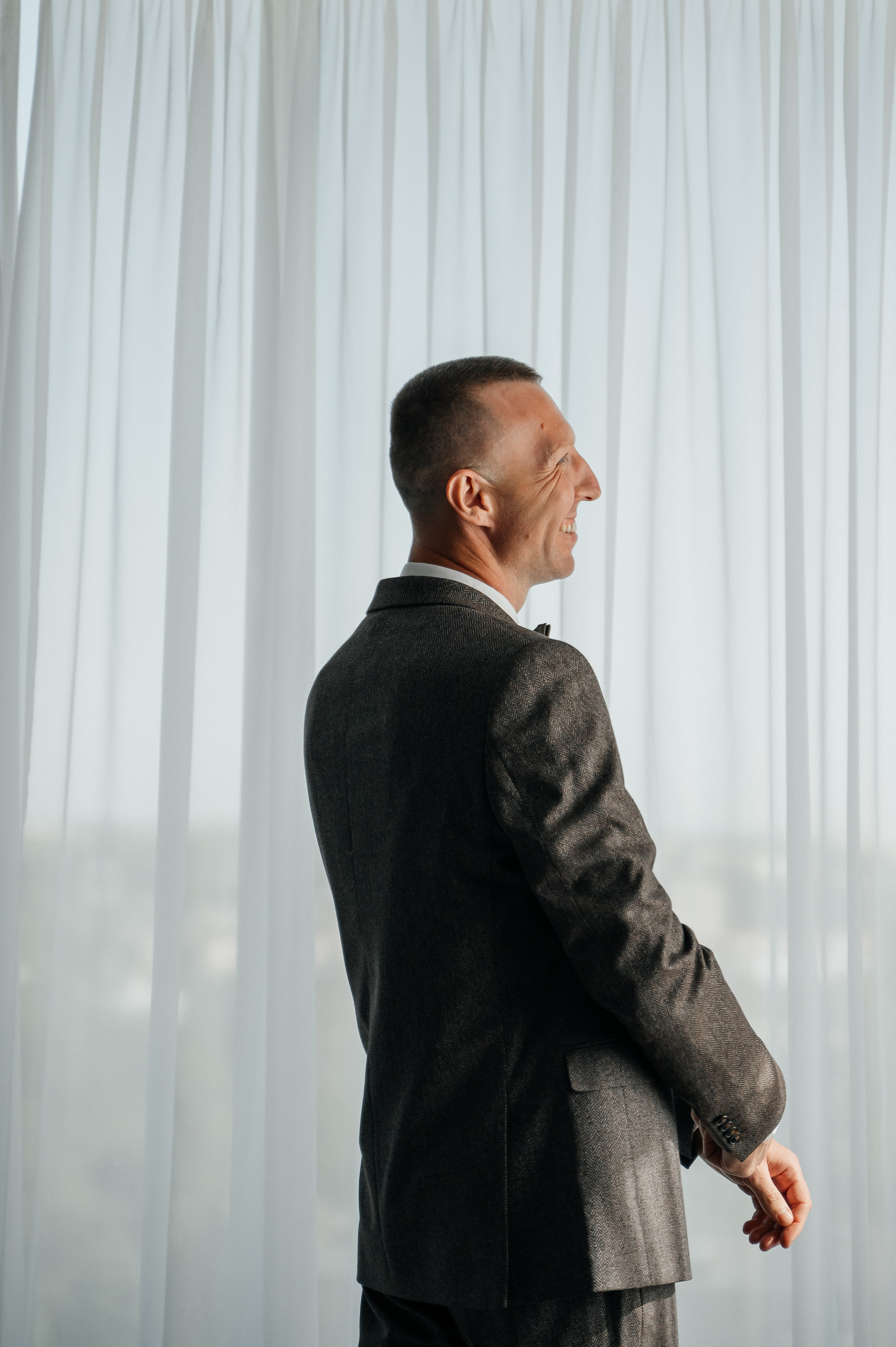 Женя и Рита 06.09.2024. Свадебный и семейный фотограф в городе Смоленске