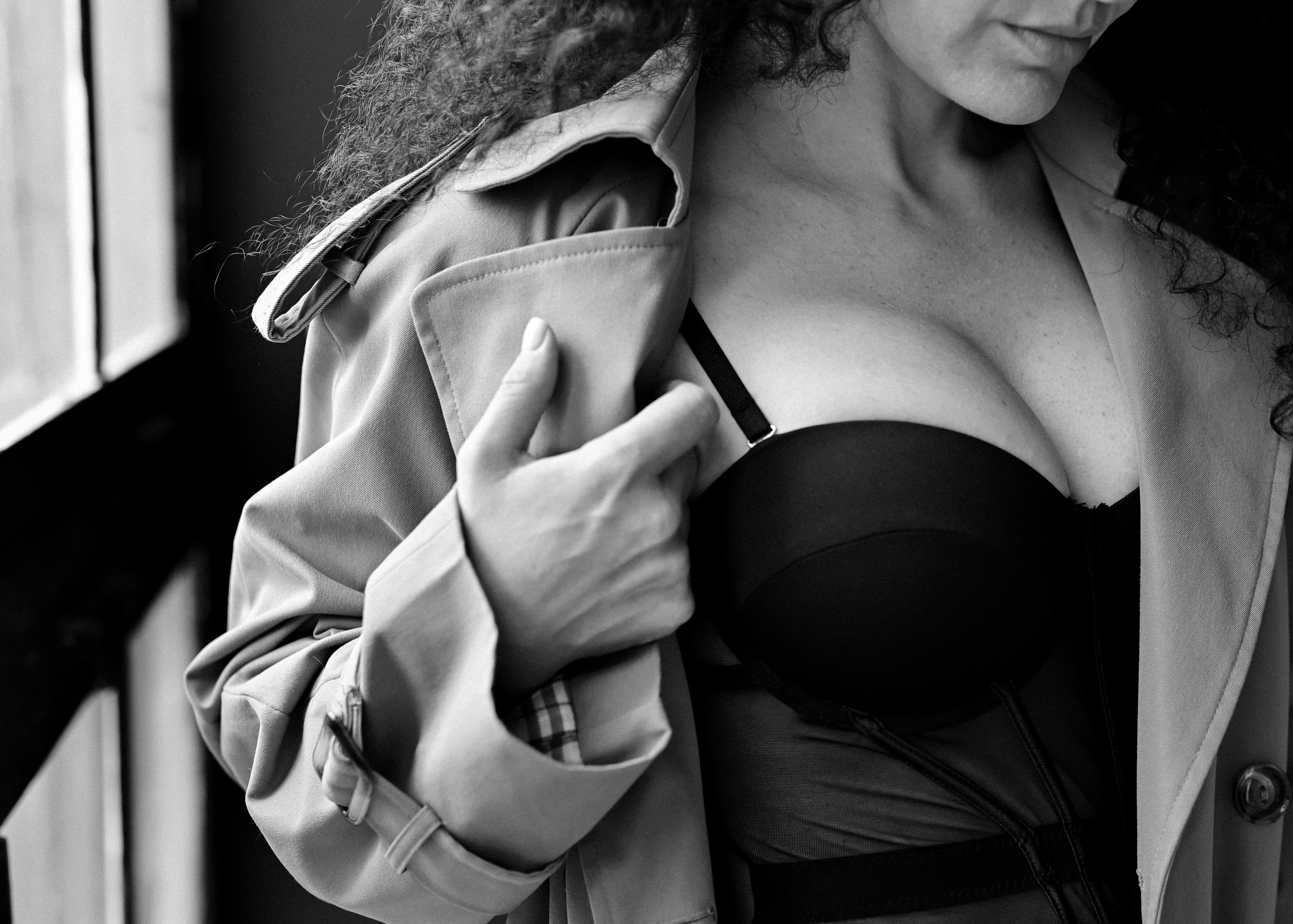 О тебе…. Главная