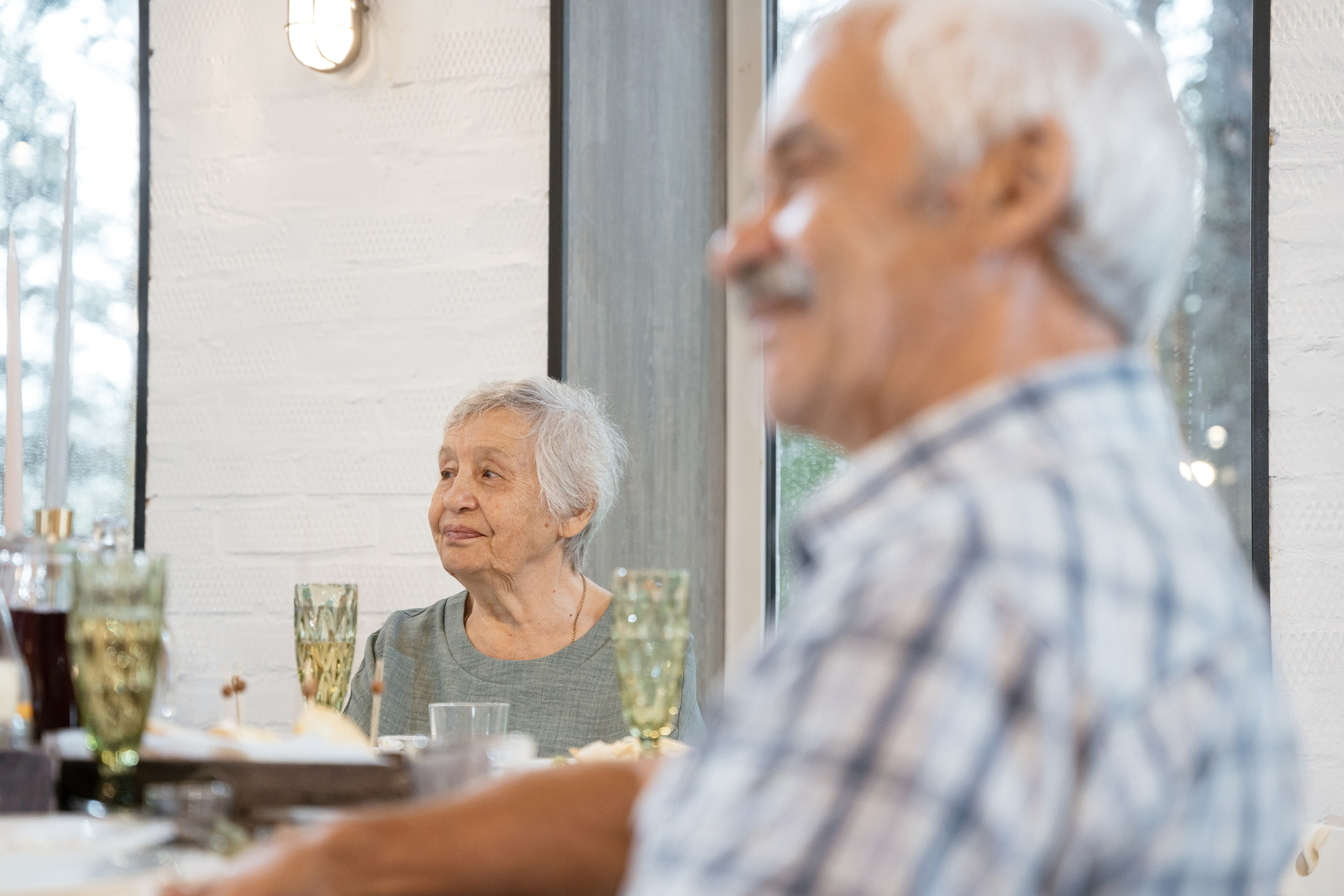 Витя и Аня. Фотограф Томск, Новосибирск Влад Свириденко