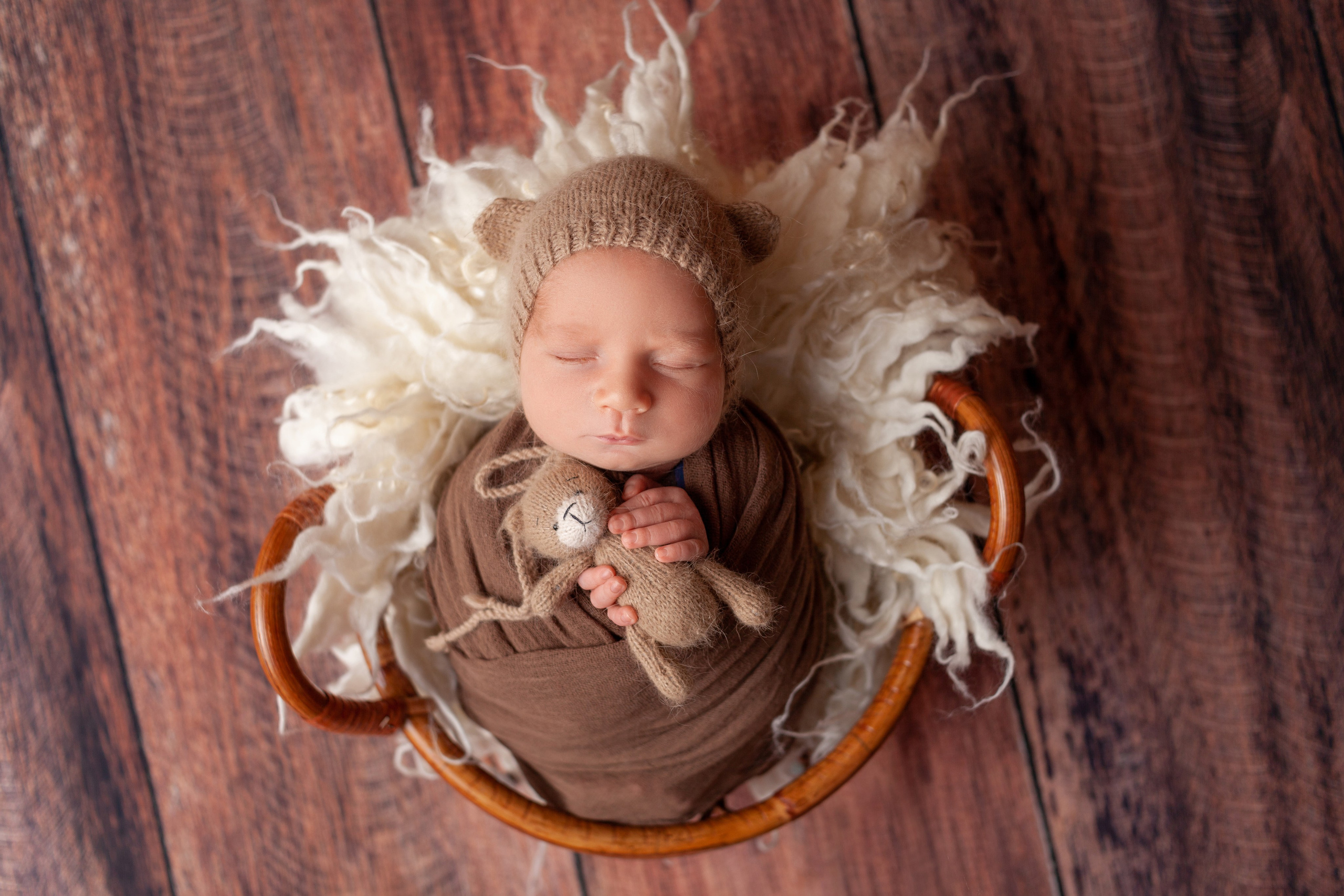 Мальчики. Фотограф новорожденных г. Подольск, г. Жуковский, весь юг Москвы и Моск.обл