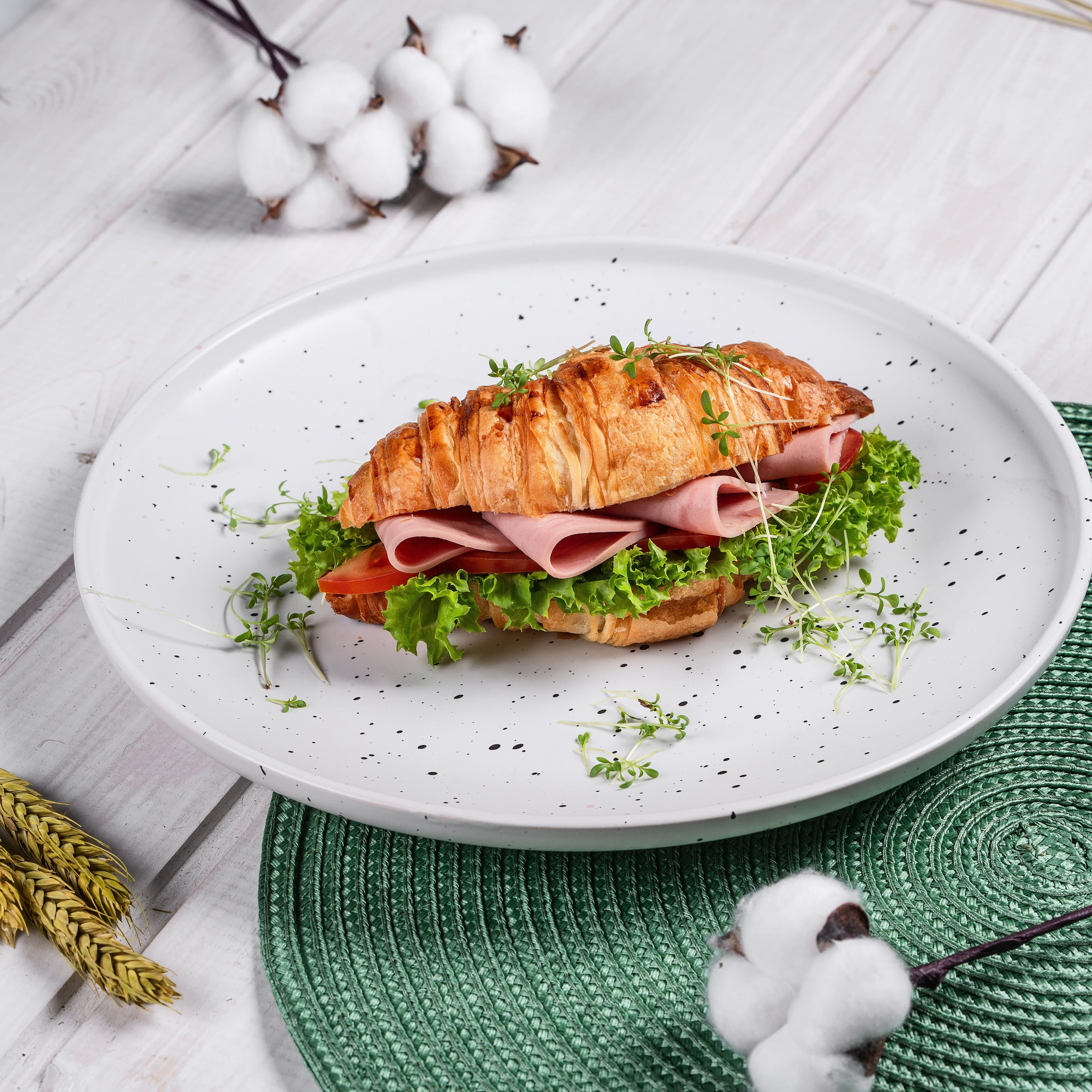 Фуд фотограф Адлер. Фотограф Сочи