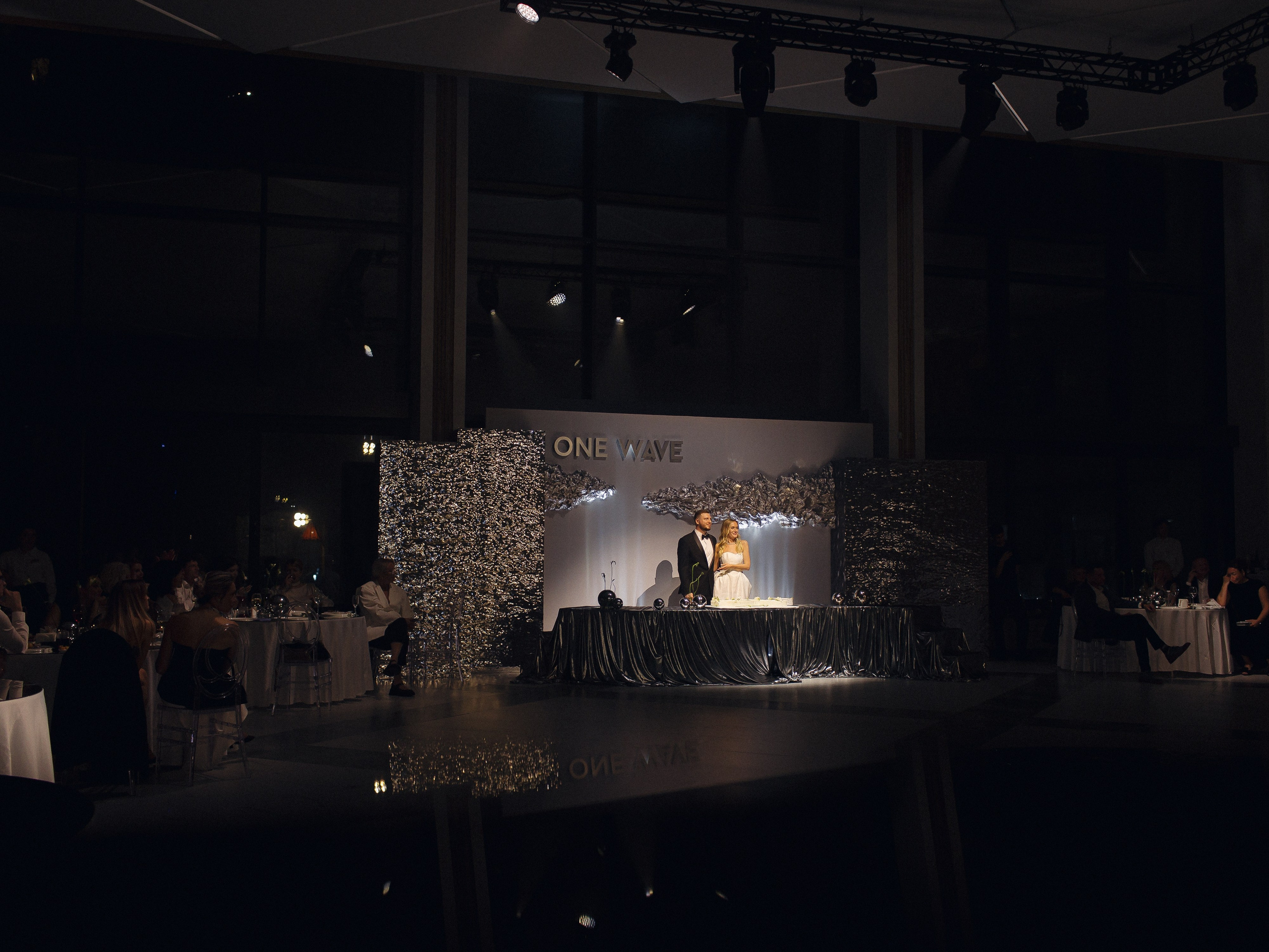 ПОЛИНА И ГЛЕБ, ПАРК СИТИ. Свадебный и индивидуальный фотограф в Челябинске Евгения Негодяева