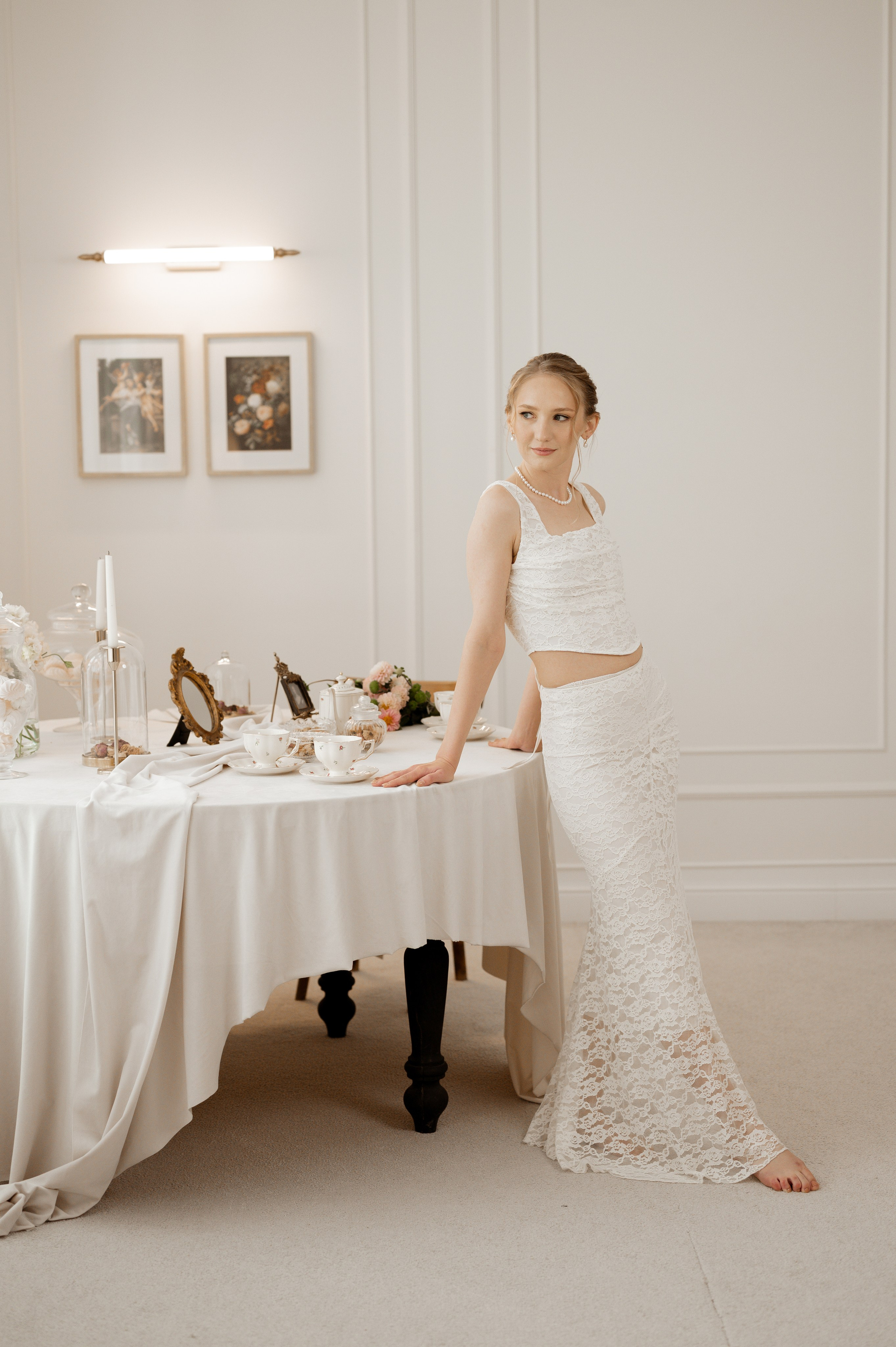 Антон и Таня. Свадебный и семейный фотограф в Краснодаре Алина Мельник