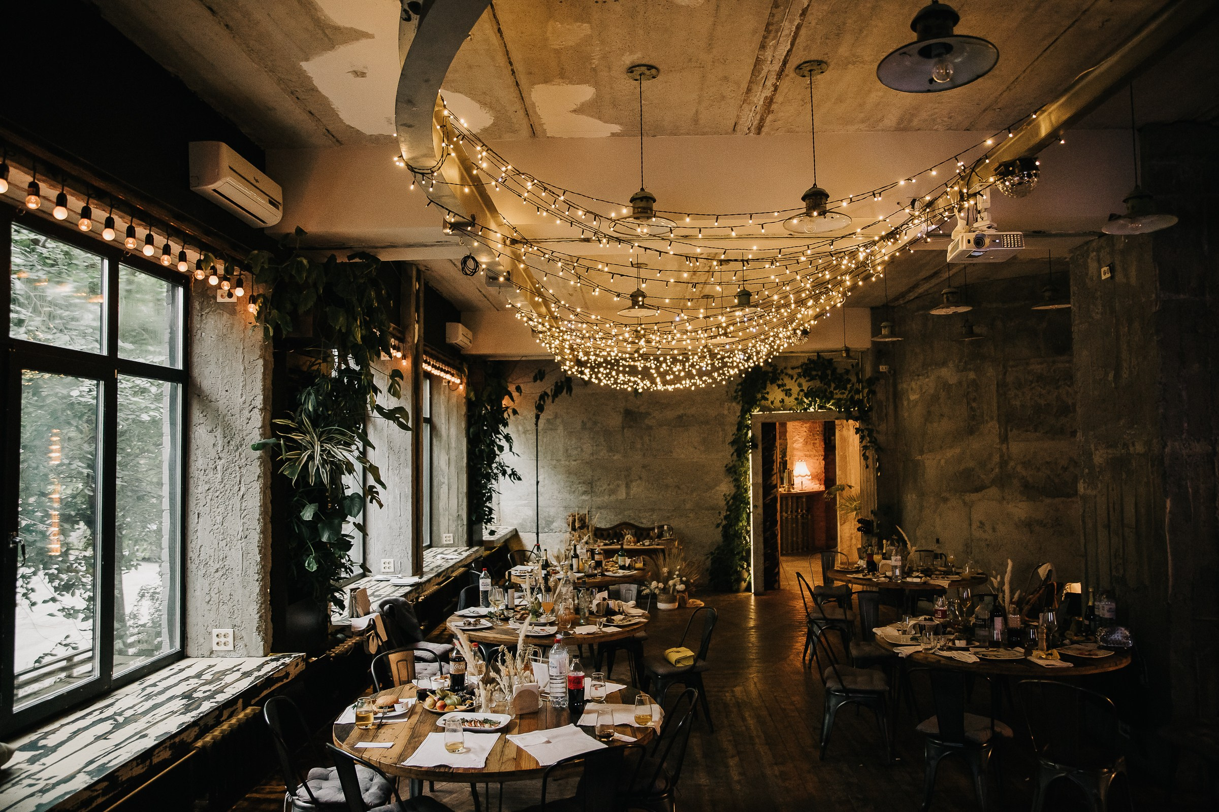 Лиза и Ваня. Семейный и свадебный фотограф в Челябинске Юлия Софьина