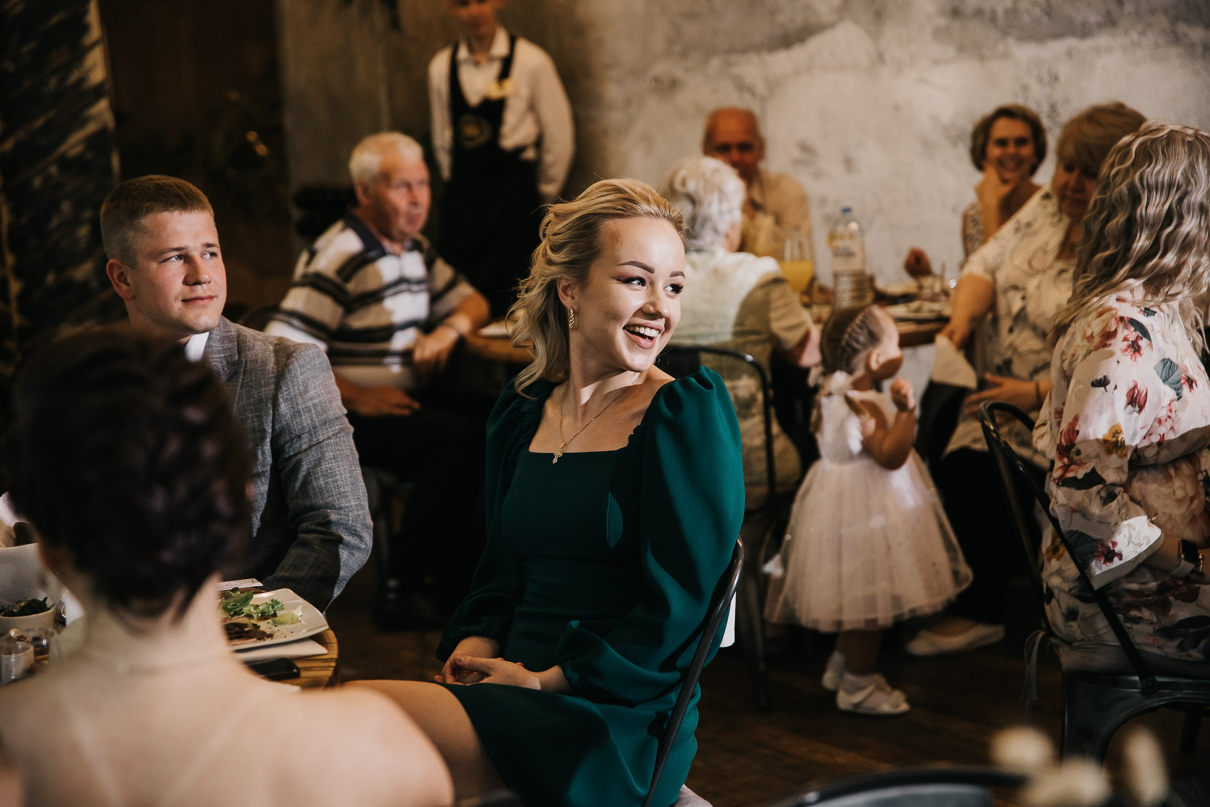 Лиза и Ваня. Семейный и свадебный фотограф в Челябинске Юлия Софьина