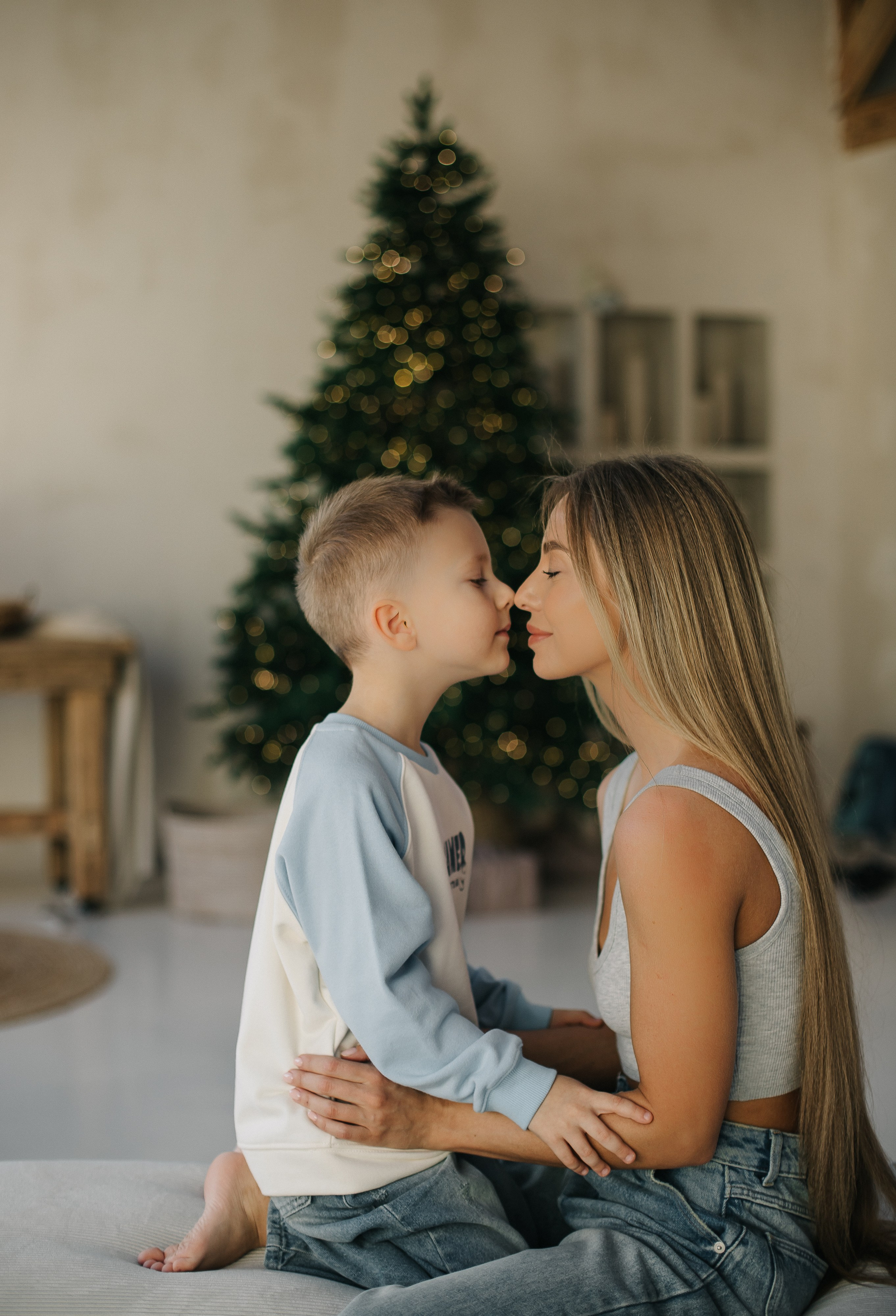 Юля и Дима. Семейный и свадебный фотограф в Челябинске Юлия Софьина