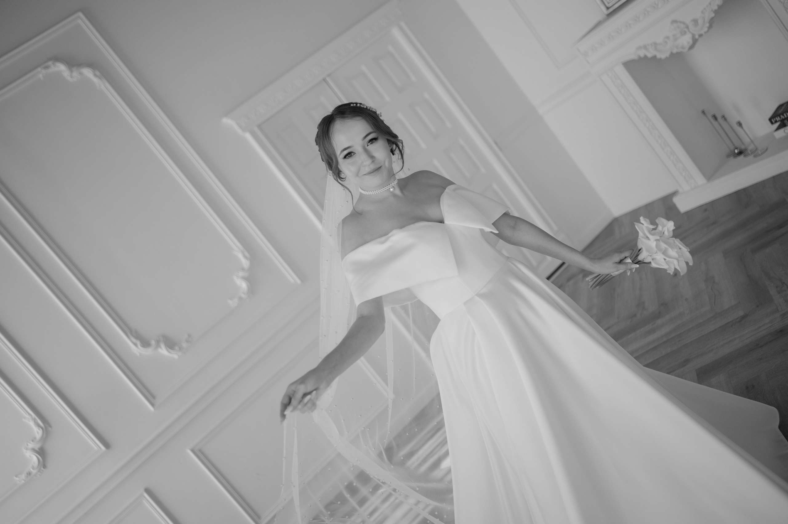 Ю & Р. Динмухаметов Вадим Римович (фотограф, портфолио)