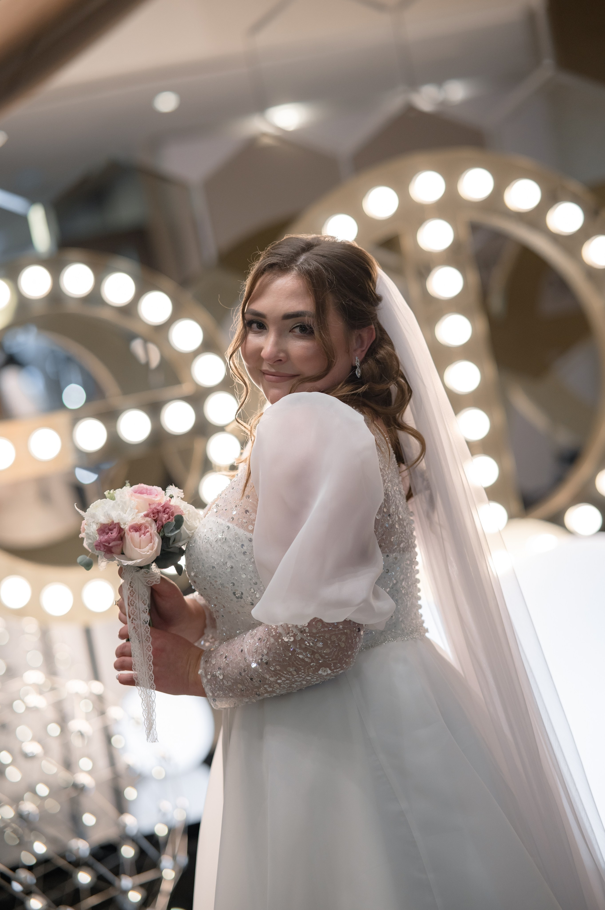 Г & Т. Динмухаметов Вадим Римович (фотограф, портфолио)