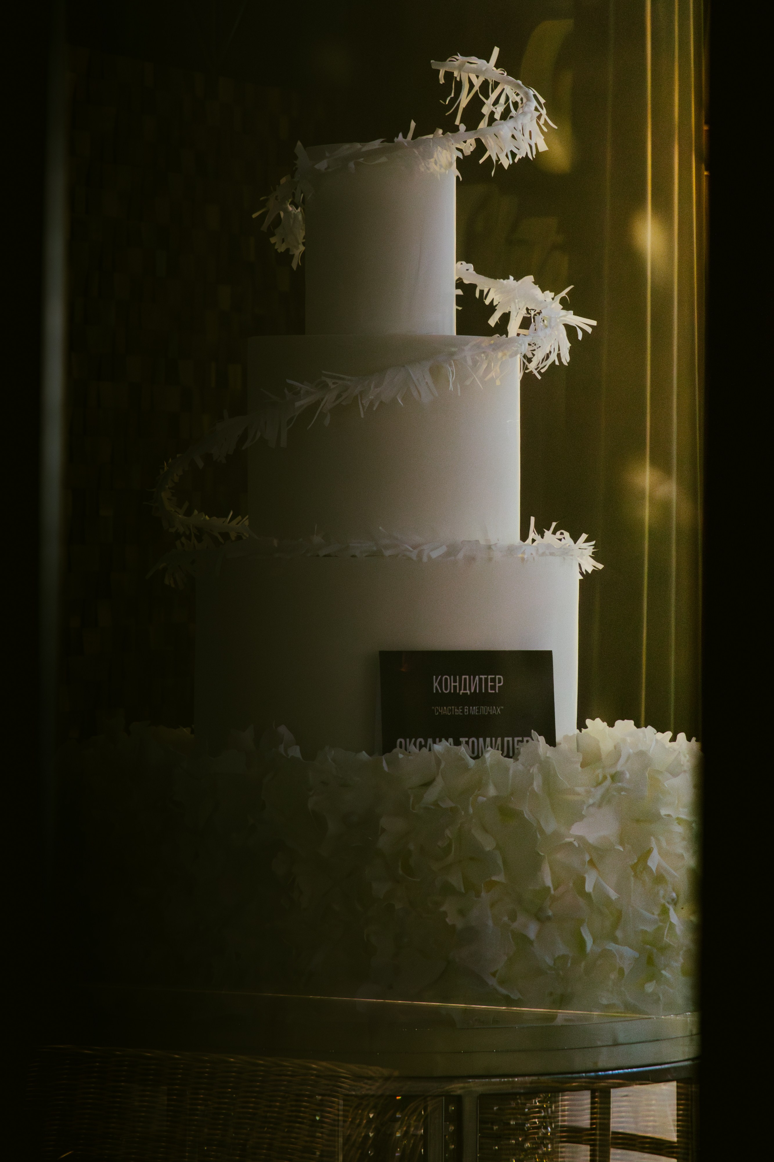 WEDDING CHATEAU PARTY 2024. Фотограф в Новороссийске Алёна Сватко