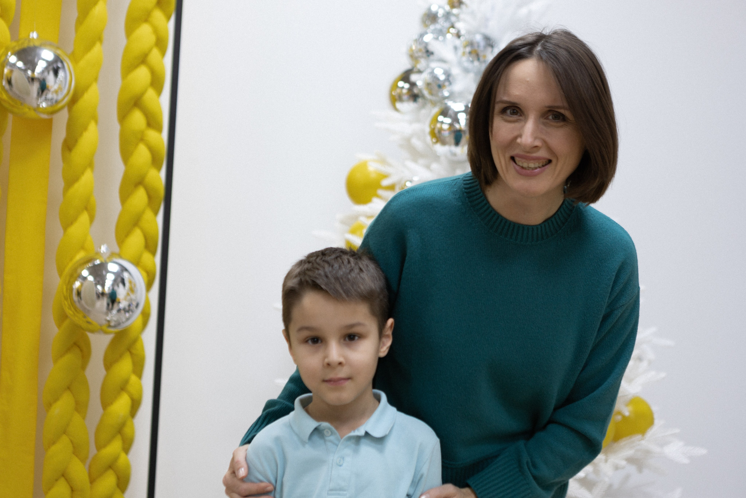 Детские мероприятия. Фотограф Александр Закадычный | Таганрог