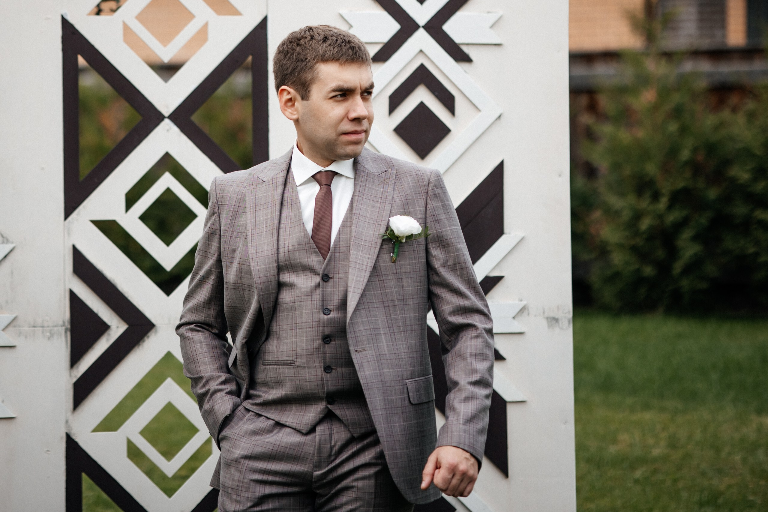 Контакты. Свадебный фотограф в Курске Антон Богданов