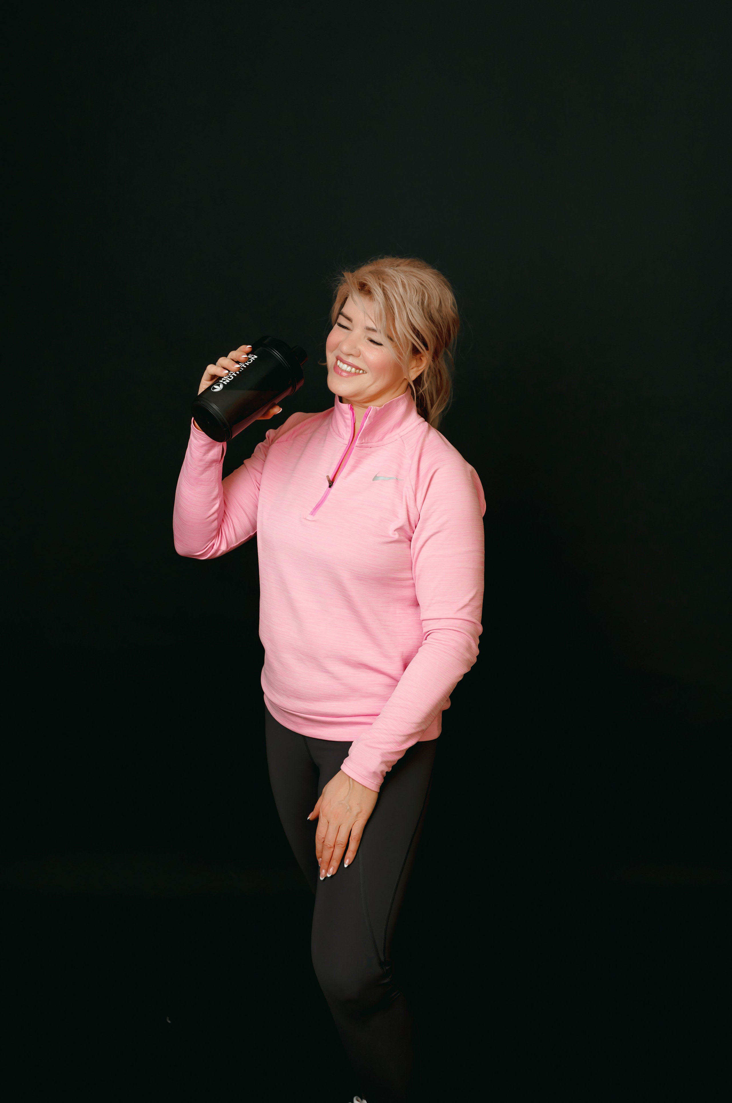 Фотосессия для контента в соц.сети Красноярск. Фотограф Ким Наталья в Красноярске