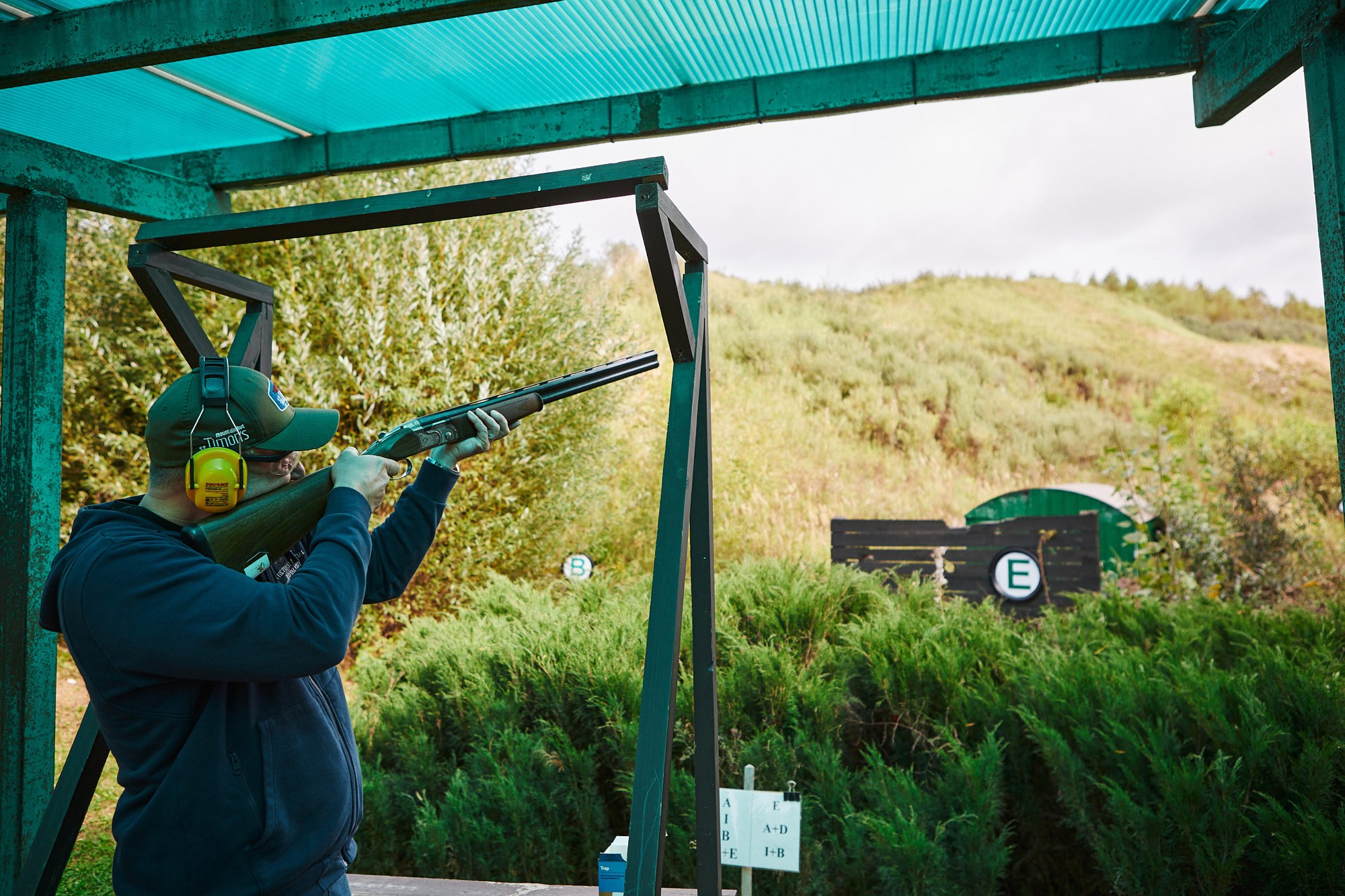Корпоратив в FoxxLounge. Репортажный фотограф в Москве — Дмитрий Тарасов | Съёмка мероприятий, концертов, корпоративов