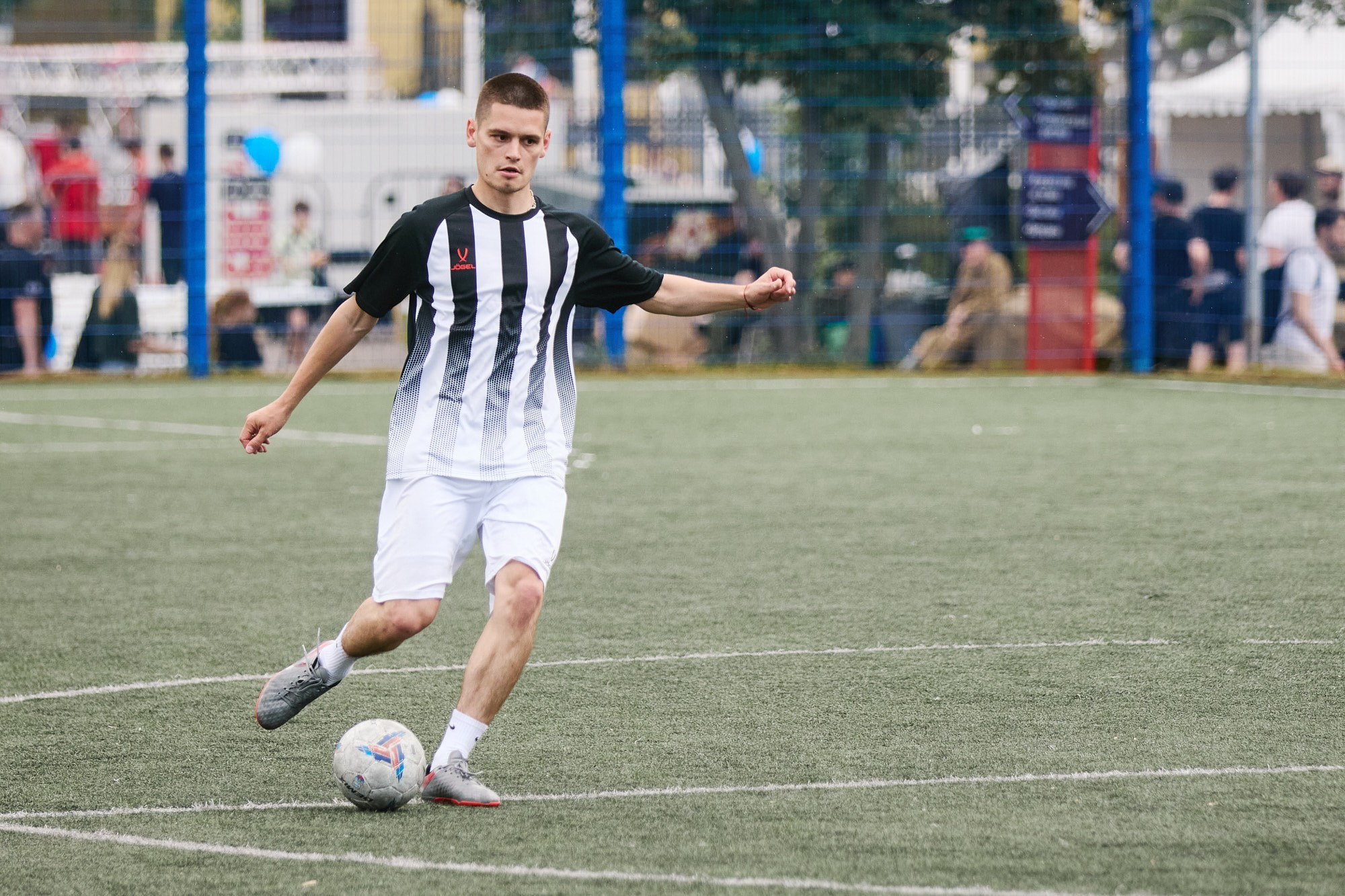 Фотограф на «Дне Московского спорта» — репортажная съёмка спортивного праздника. Репортажный фотограф в Москве — Дмитрий Тарасов | Съёмка мероприятий, концертов, корпоративов