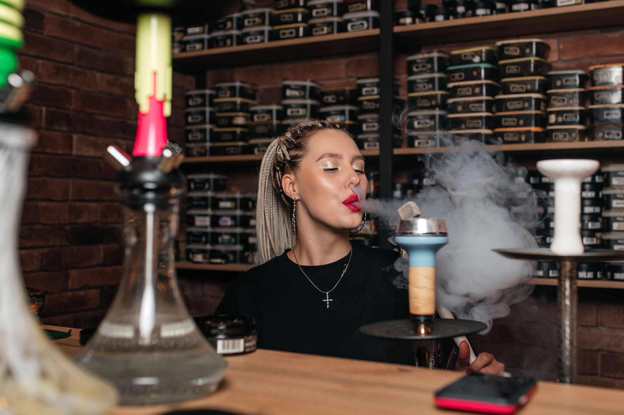 LOFT. Фотограф Нижний Новгород