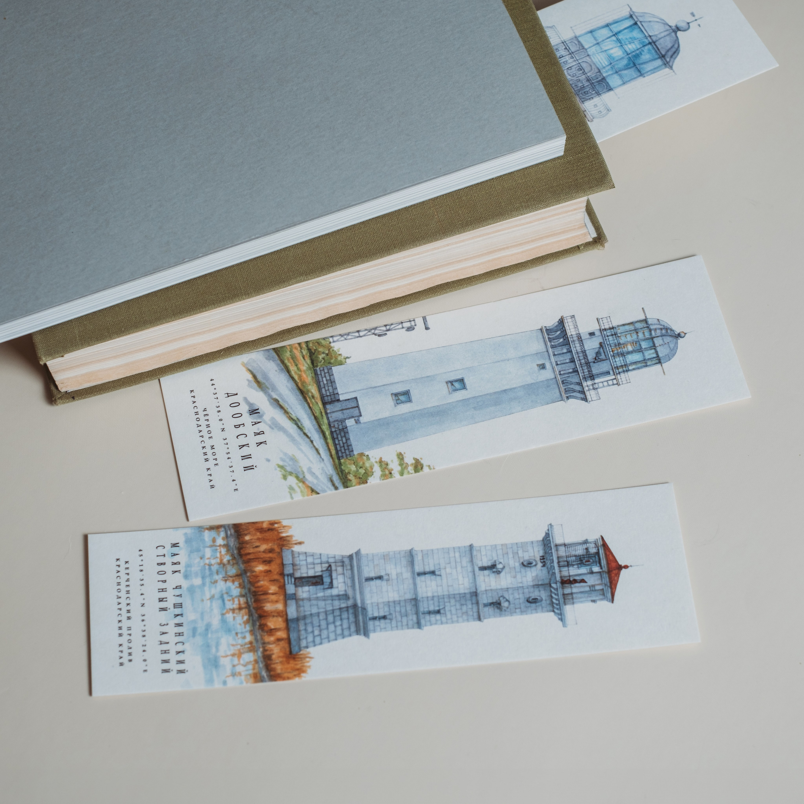 Предметная съемка (карточки товара). Семейный и детский фотограф в Санкт-Петербурге