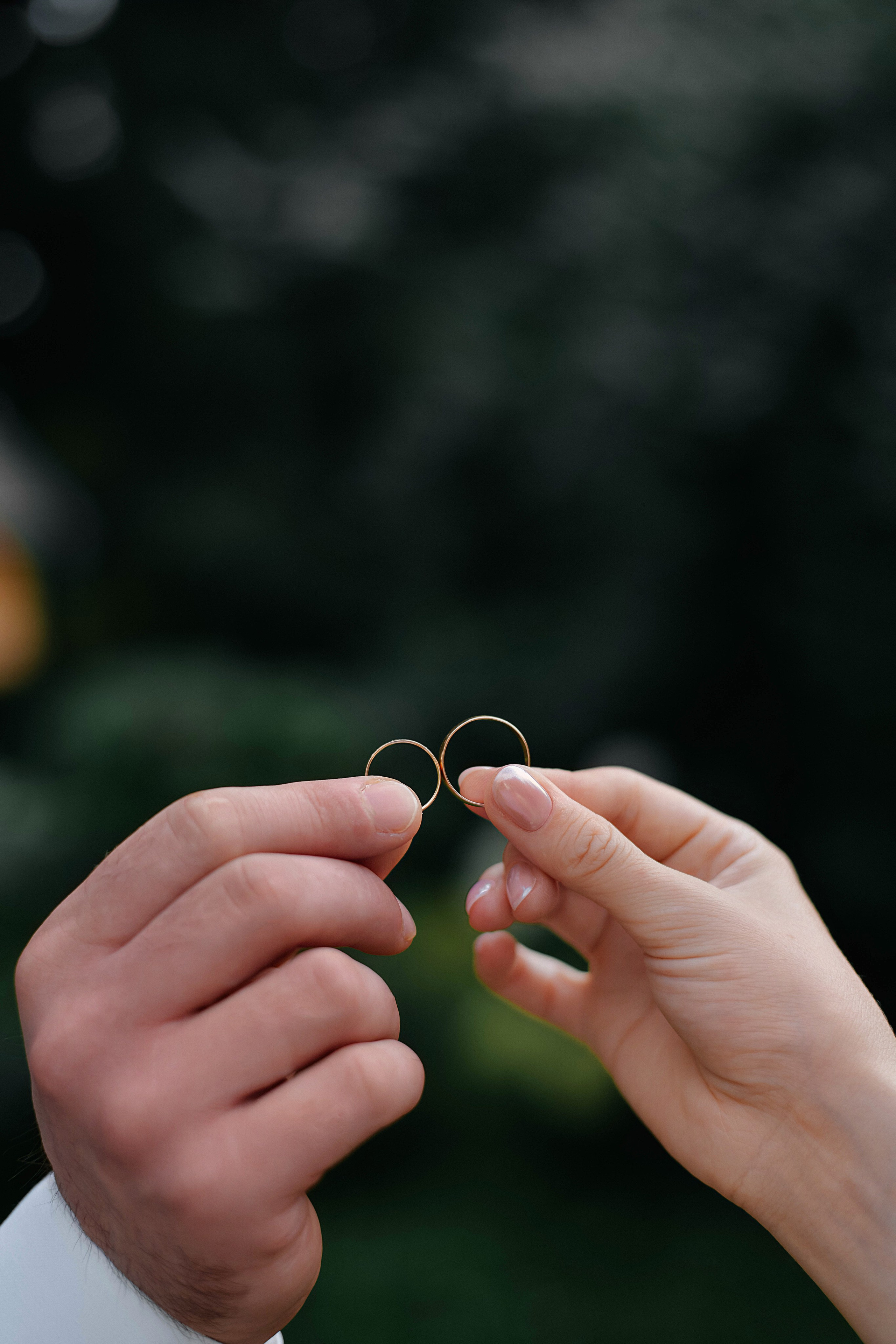 Борис и Анастасия 20.07.2024. Фотограф Подольск