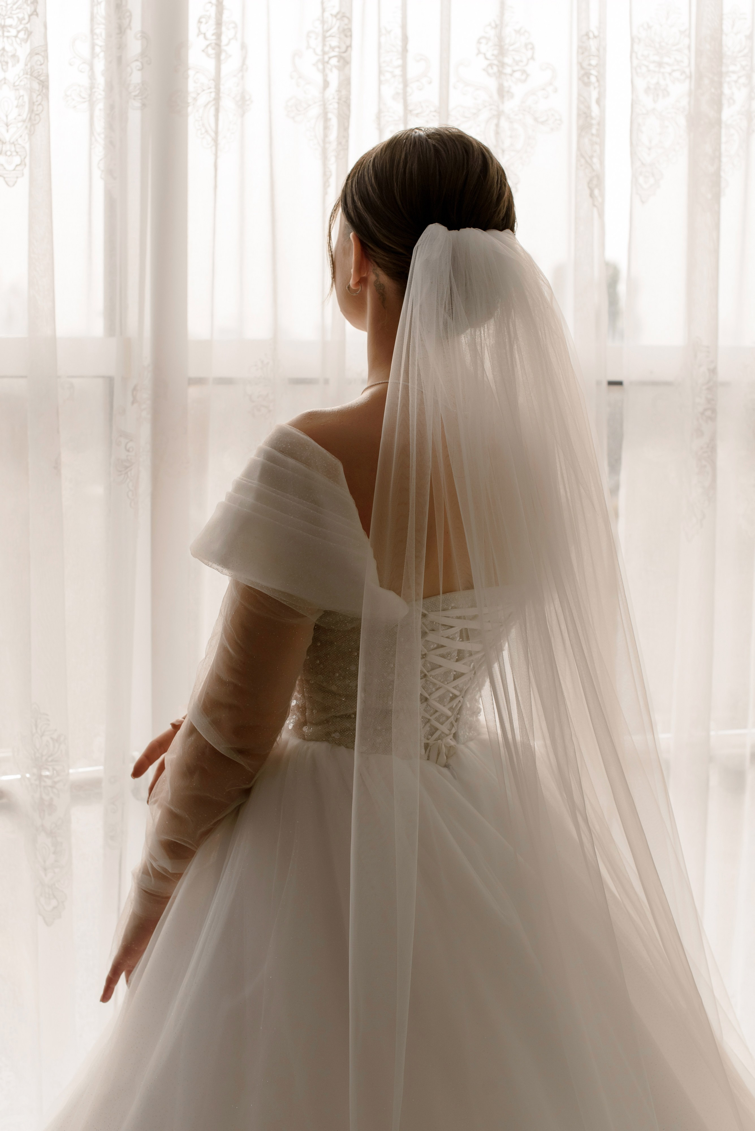 Анастасия и Евгений. Свадебный и семейный фотограф в Краснодарском крае