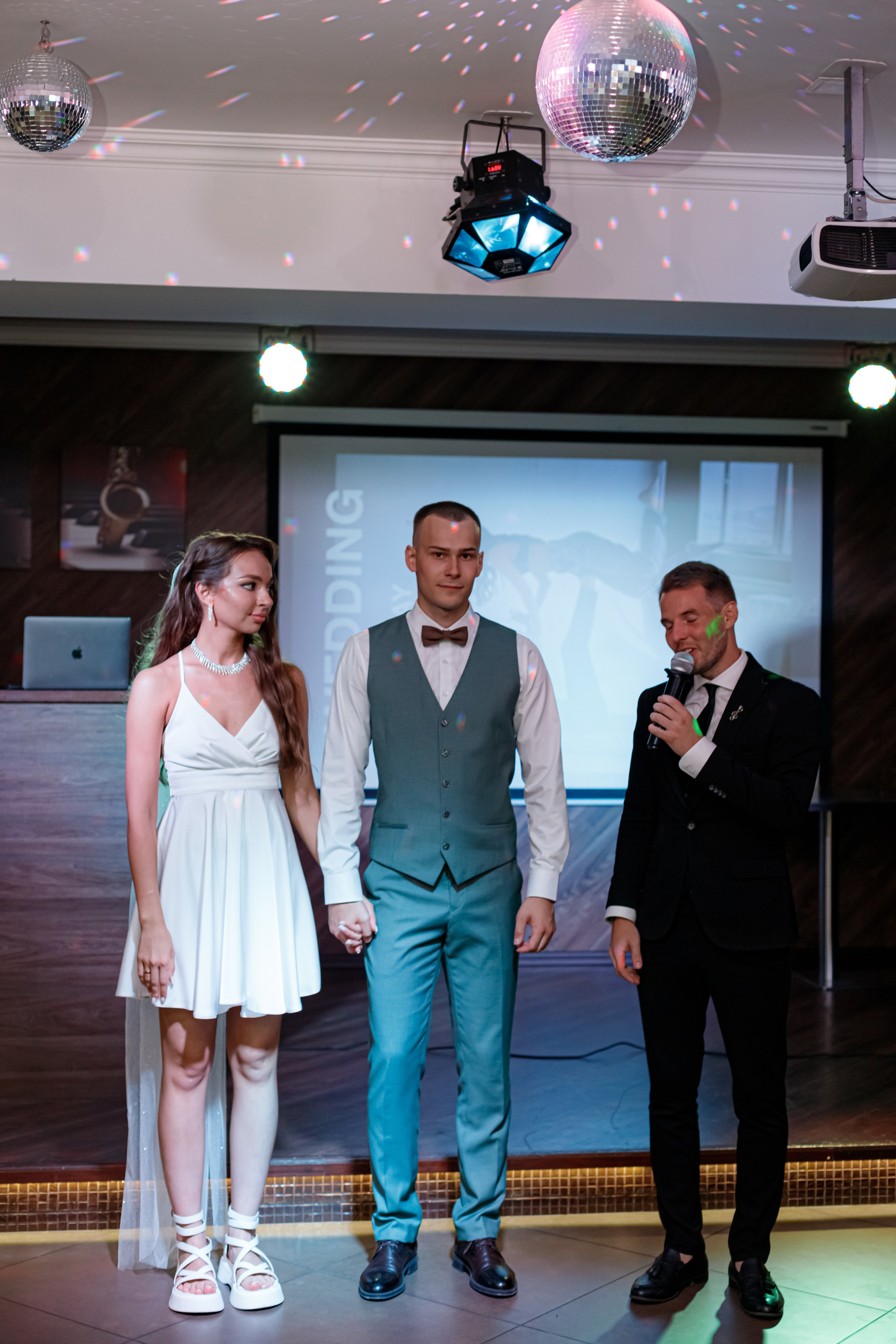 A&O wedding day (1). Photokarish