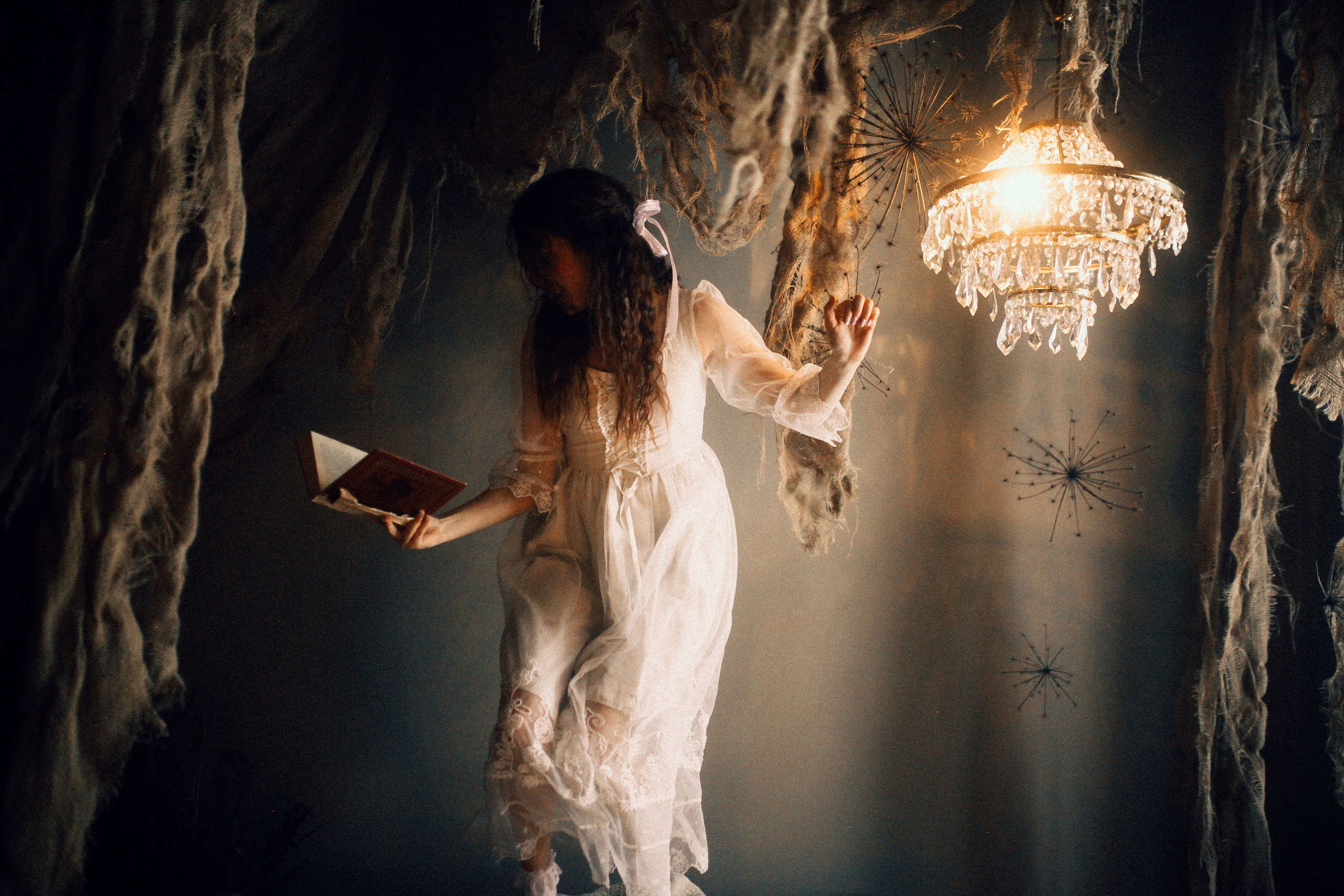 Лера+Никита. Портретный фотограф в Москве Анастасия Пимова