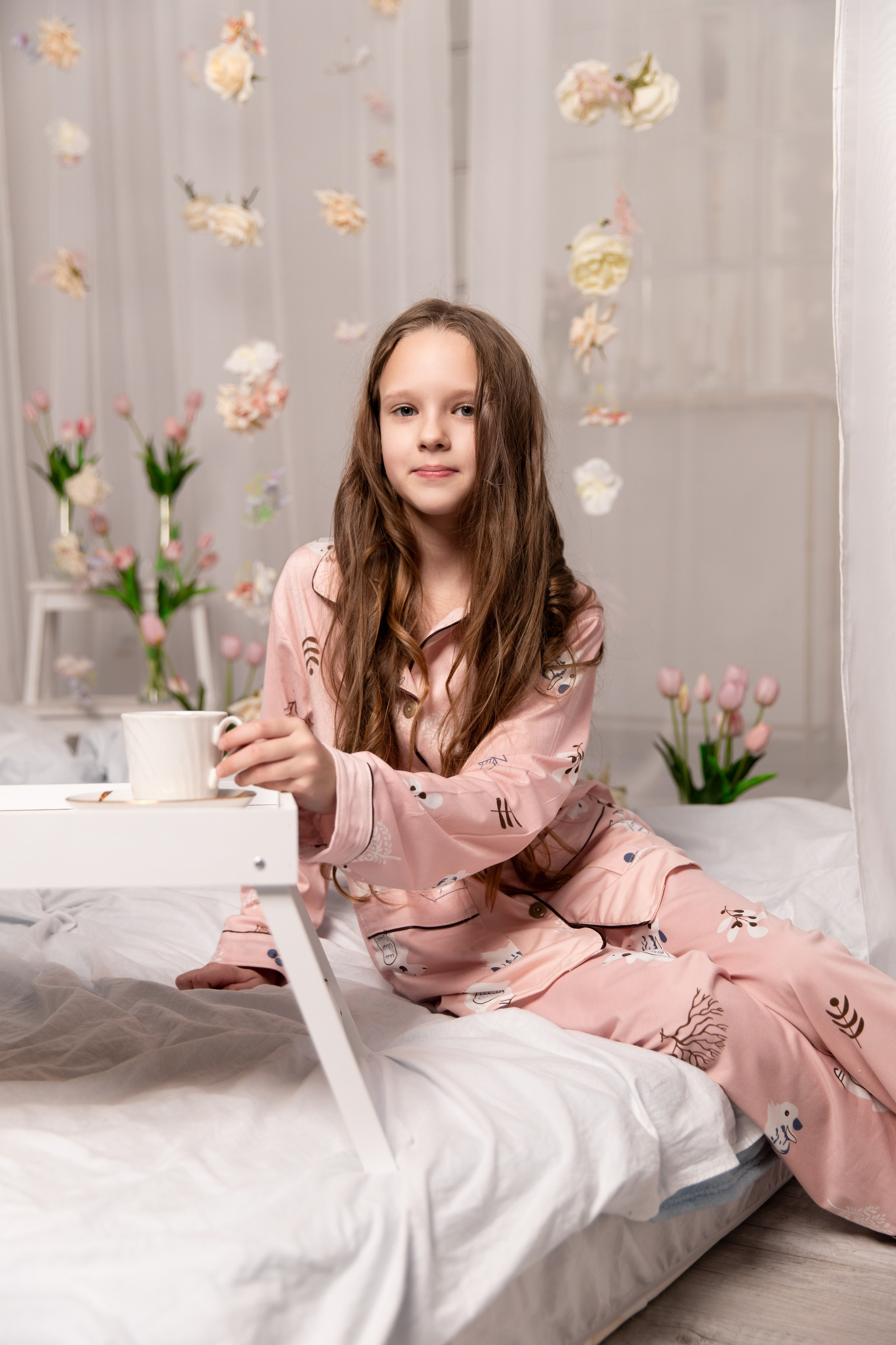 Аня. Свадебный и семейный фотограф в Кореновске и в Краснодаре