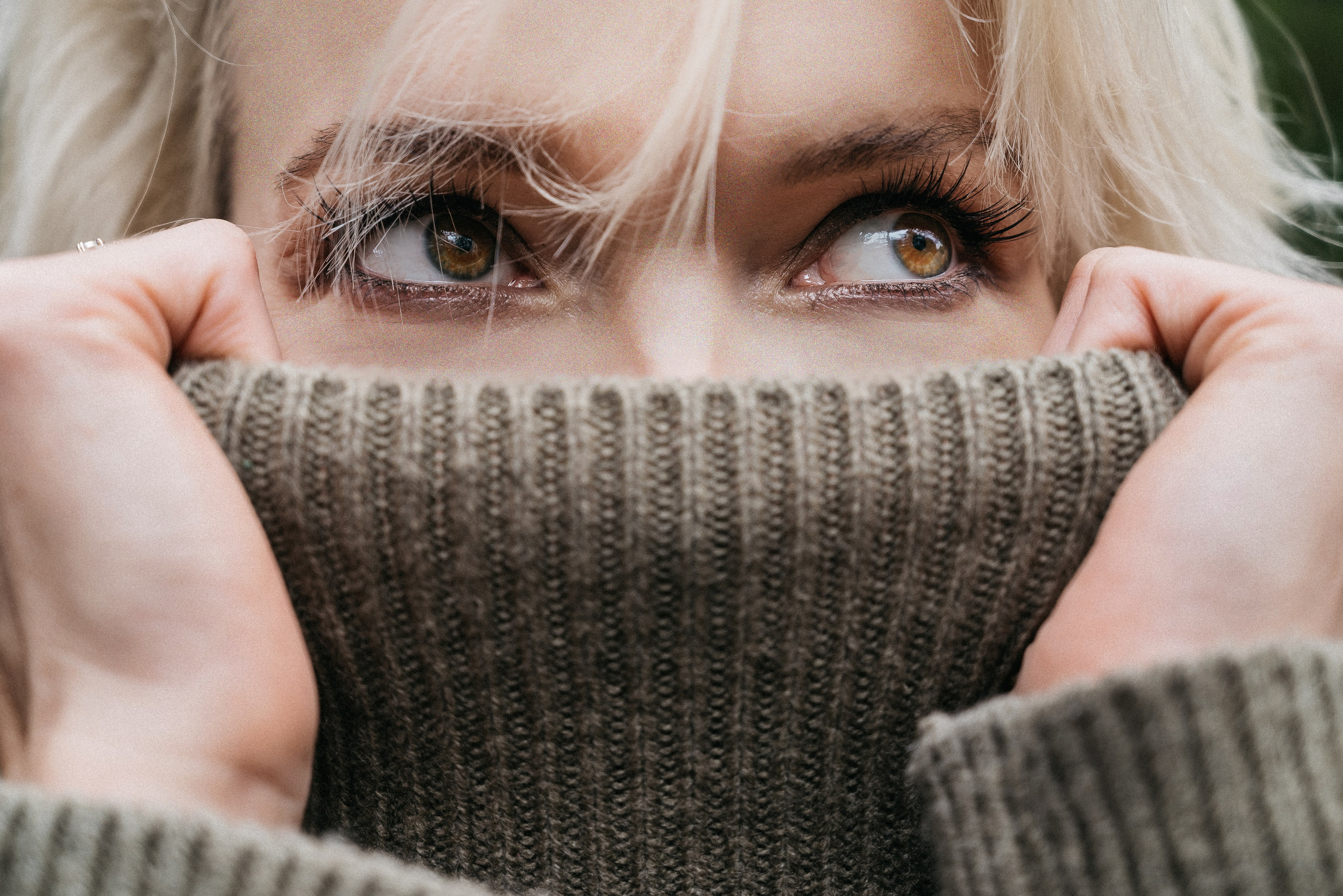 Ирен. Тамара Власова