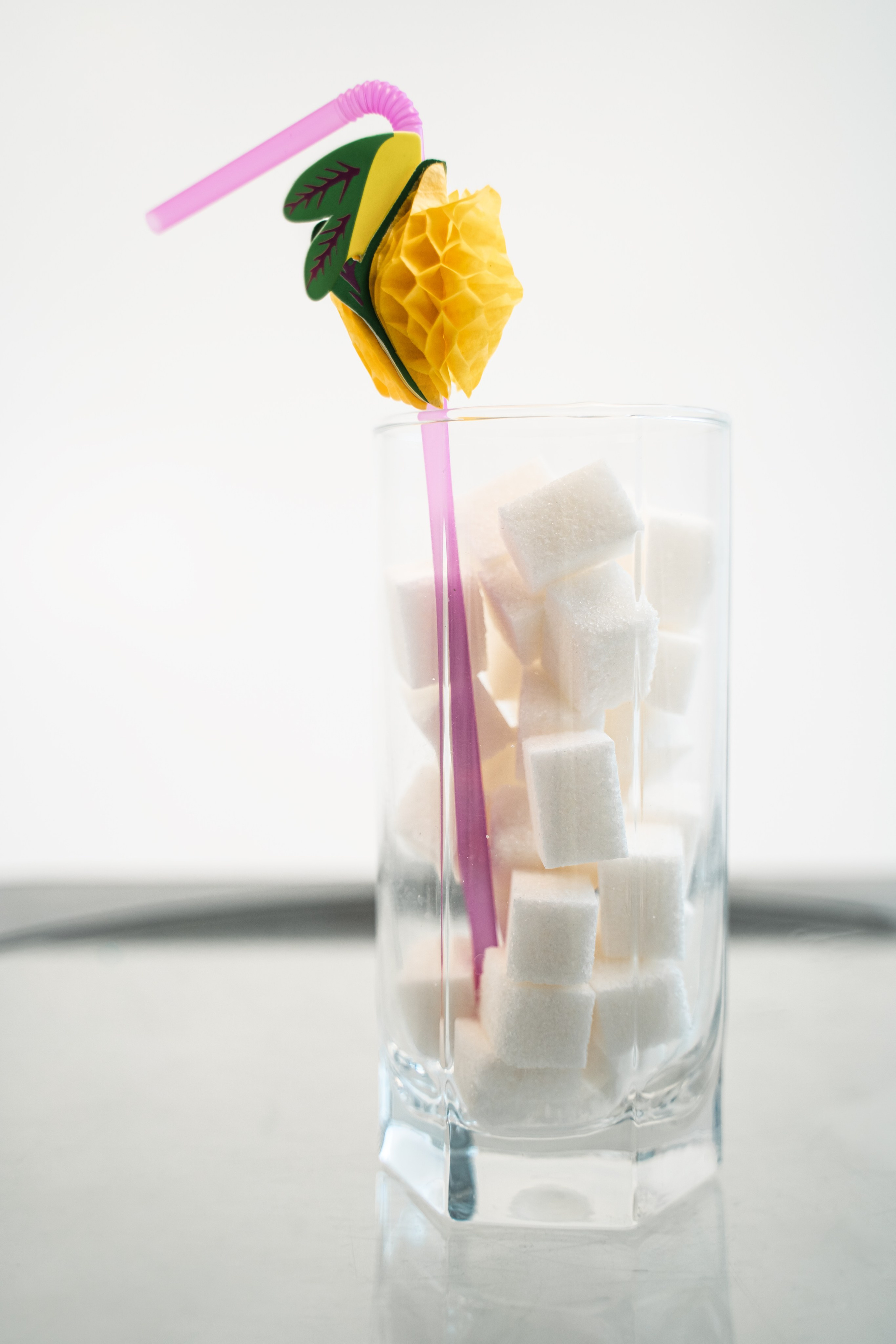 Н у т р и ц и о л о г /ф и т н е с — т р е н е р 2. Контент фотограф в Москве Кулич Настя