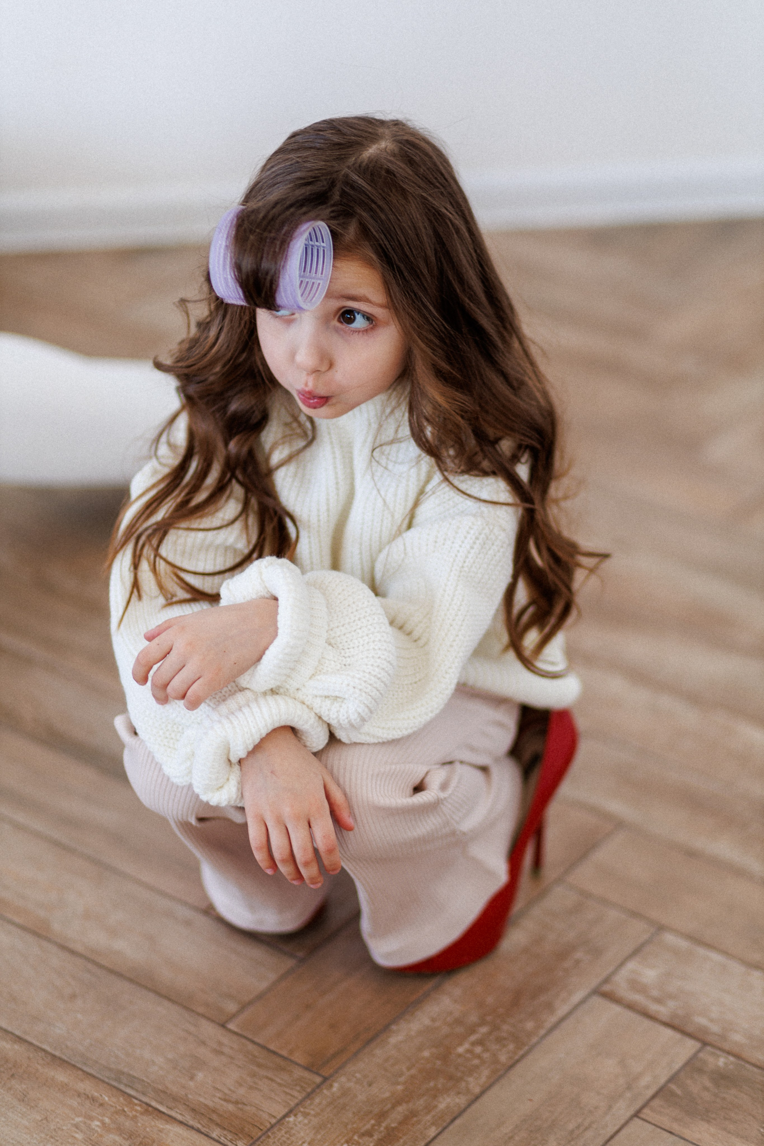 Арина. Фотограф Макс Яньшин|Ростов-на-Дону