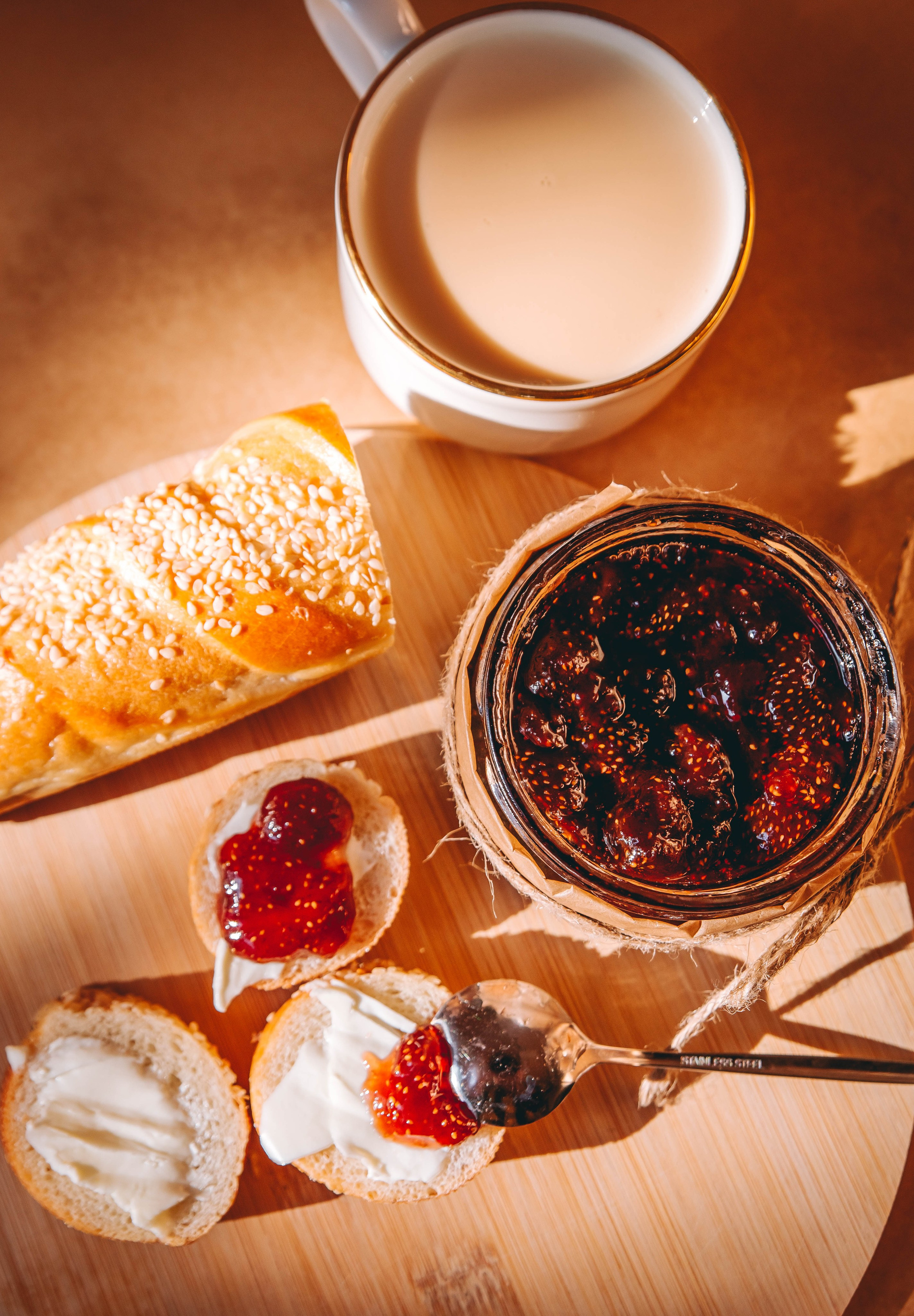 Дом с баней Аренда Курумоч. Главная