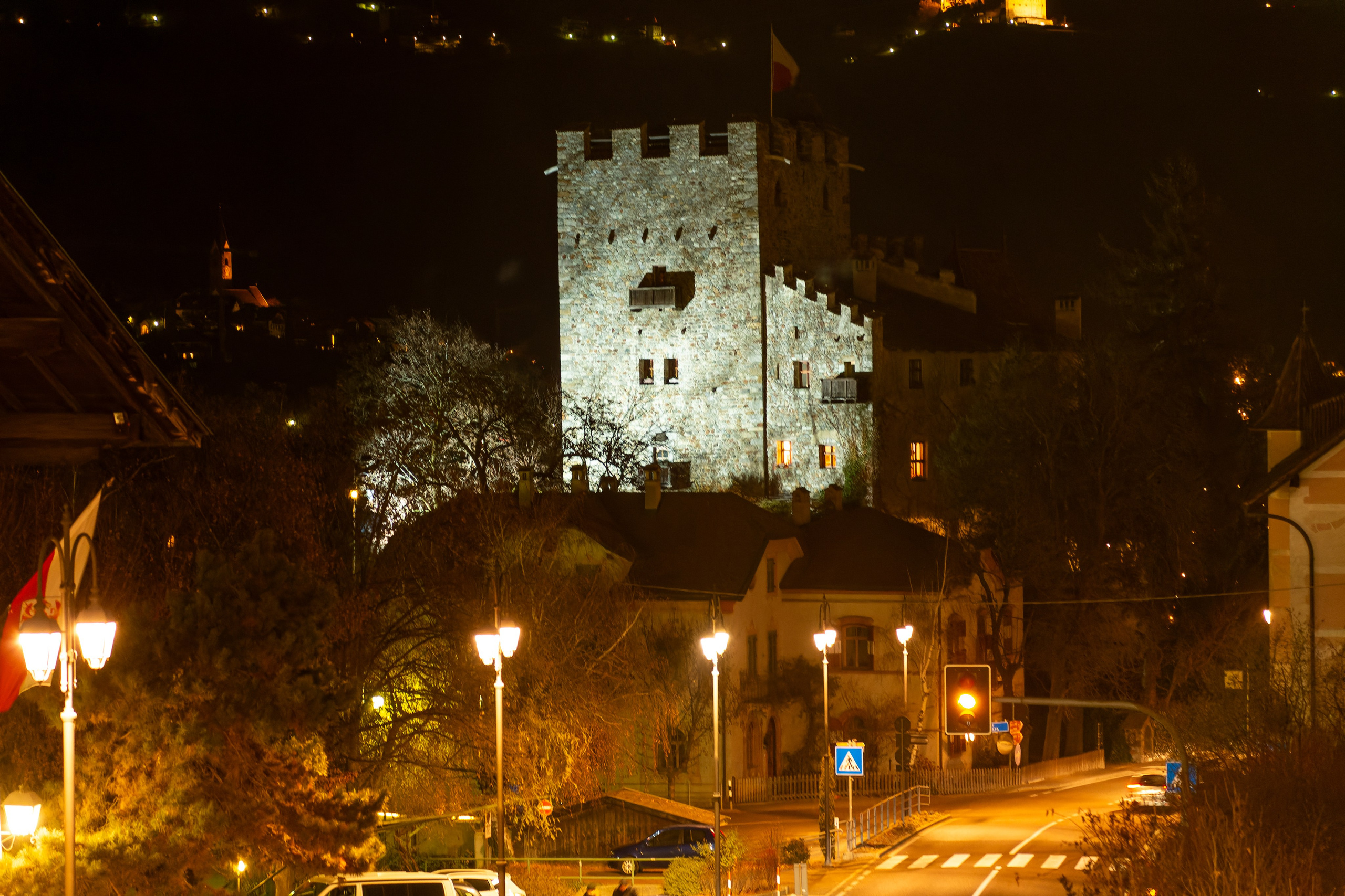 Фотосъёмка Альпы Италия, пейзажи и архитектура. «Студия DRONAVT`s» — видеосъёмка и фотография г. Москва