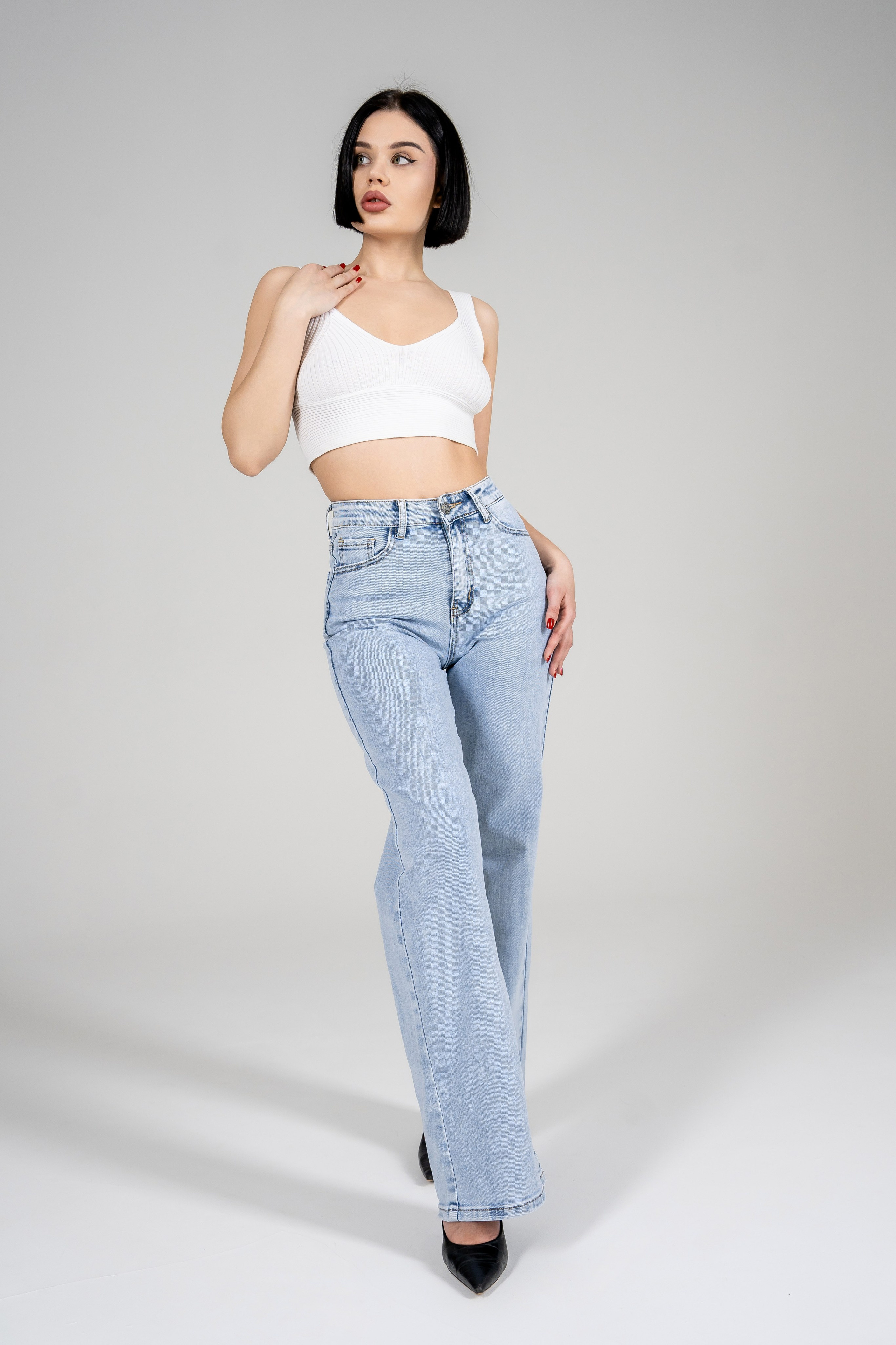 Маркетплейсы. Фотограф и видеограф в Москве и Московской области Мария Вишня