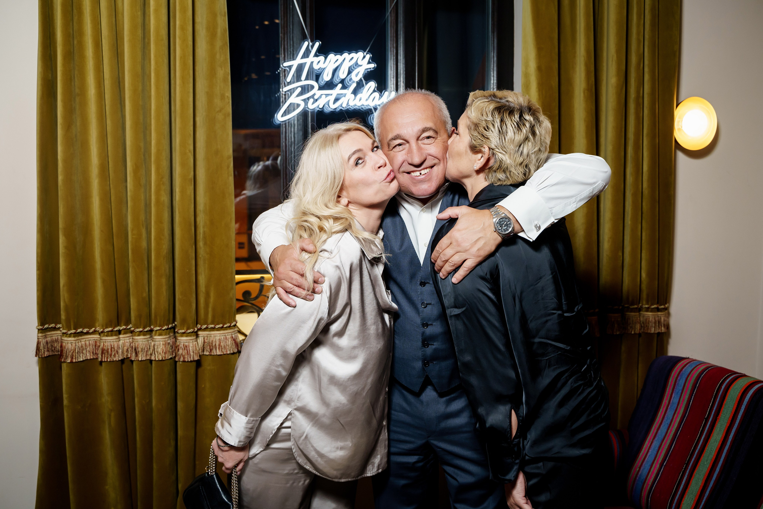 Праздники и мероприятия. Фотограф и видеограф в Москве и Московской области Мария Вишня