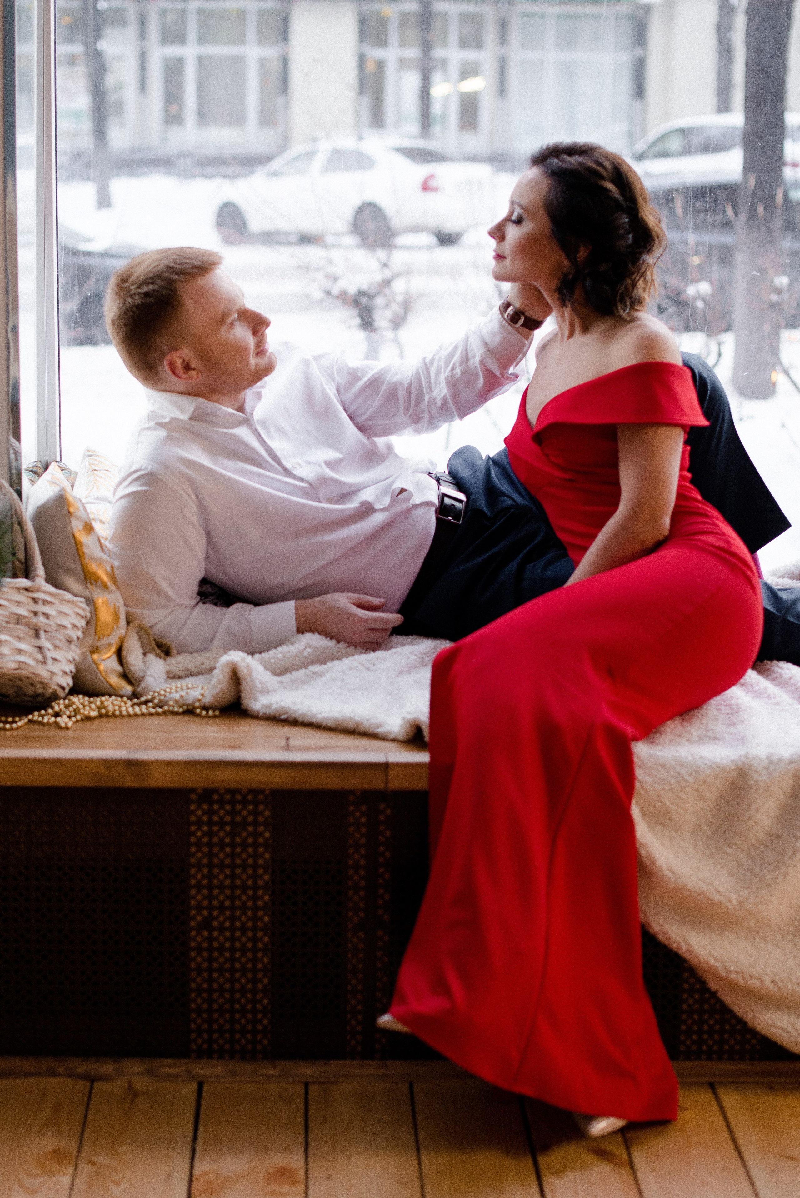 08.10. Портретный и семейный фотограф Магнитогорск Евгения Ионова