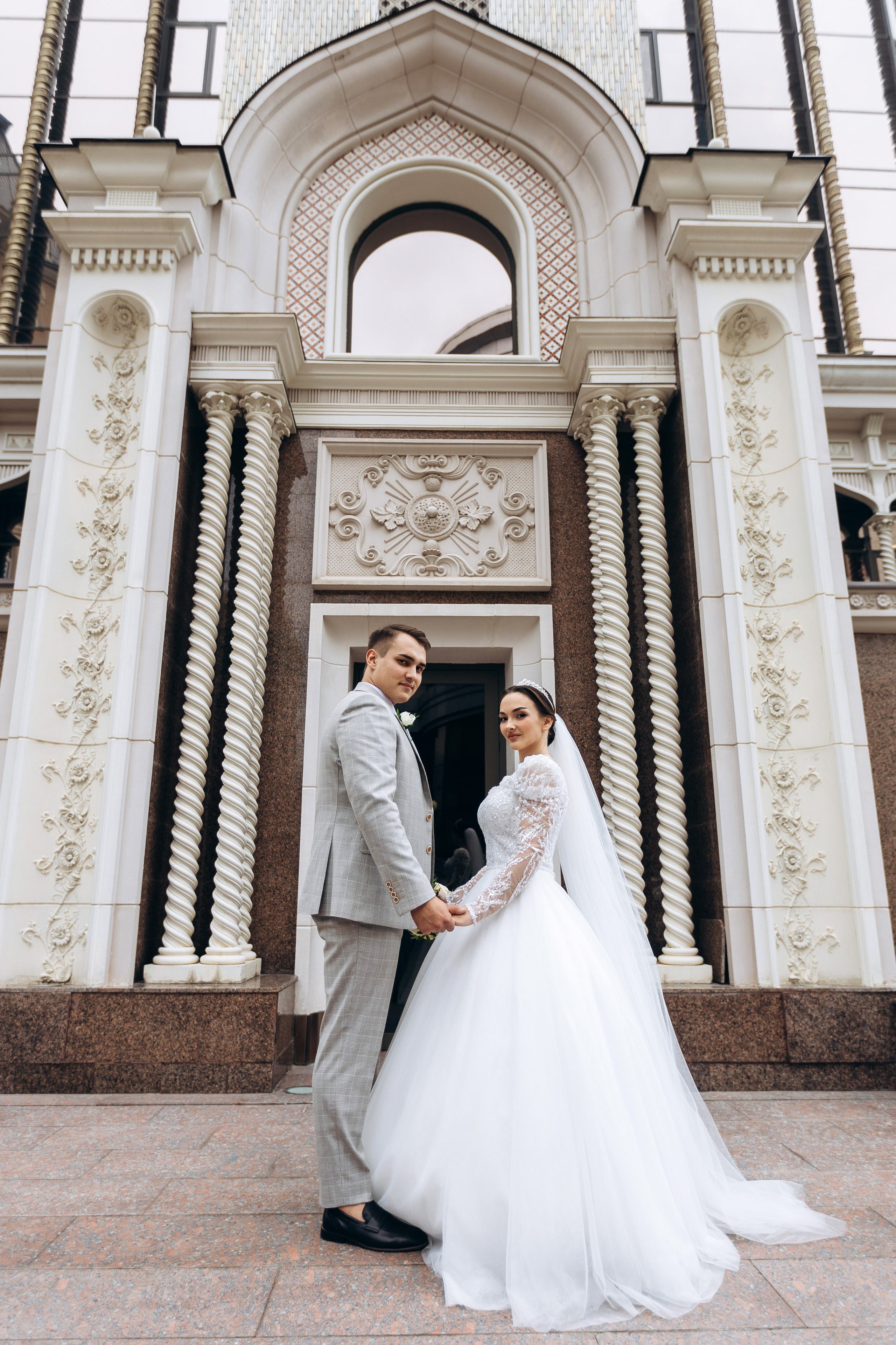 Свадьба Ильсии и Дамира. Банкетный зал Алсу Маликовой. Свадебный фотограф Казань|Москва Ranas4you. Свадебный фотограф Казань|Москва Ranas4you