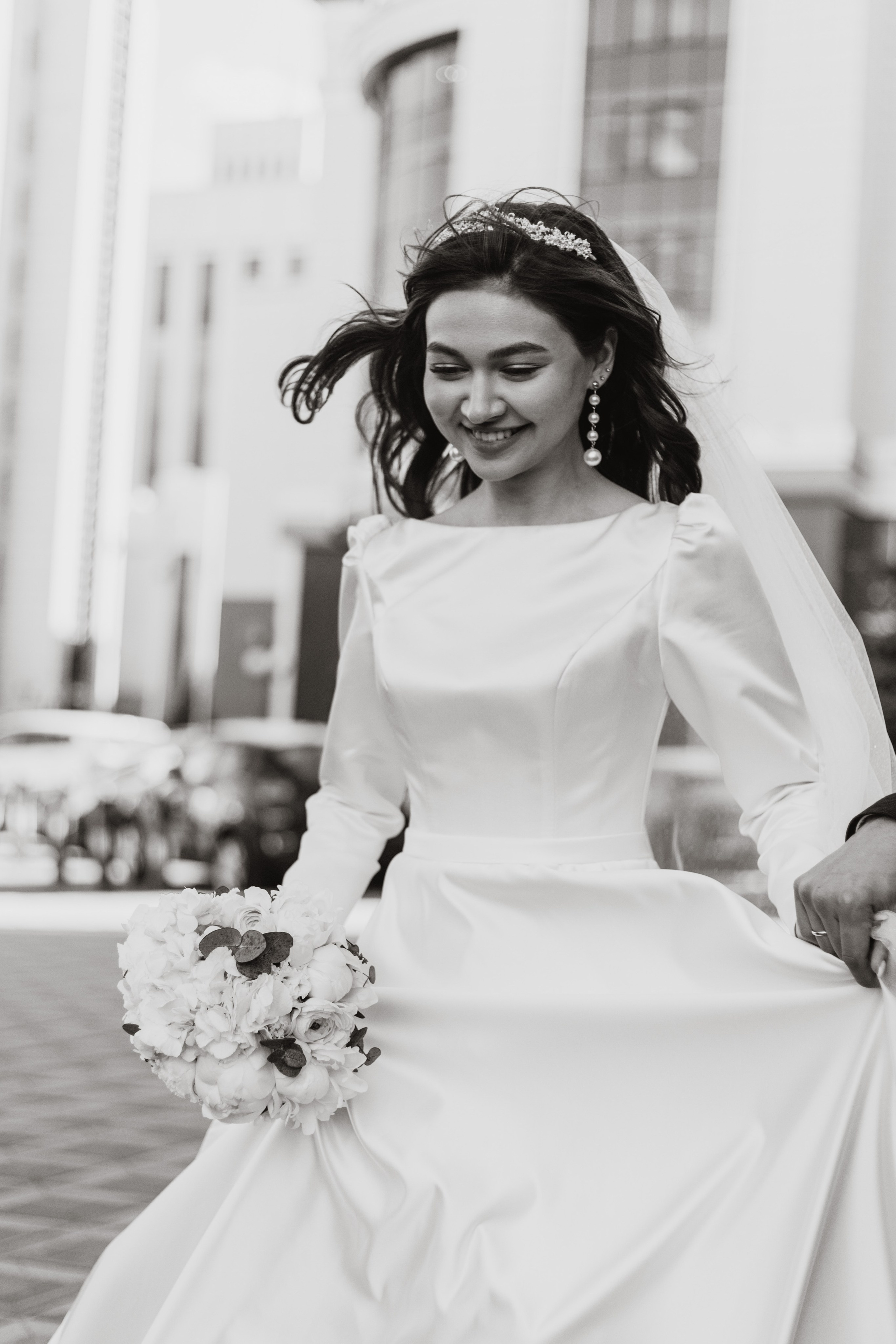 Свадьба. Свадебный фотограф Казань|Москва Ranas4you