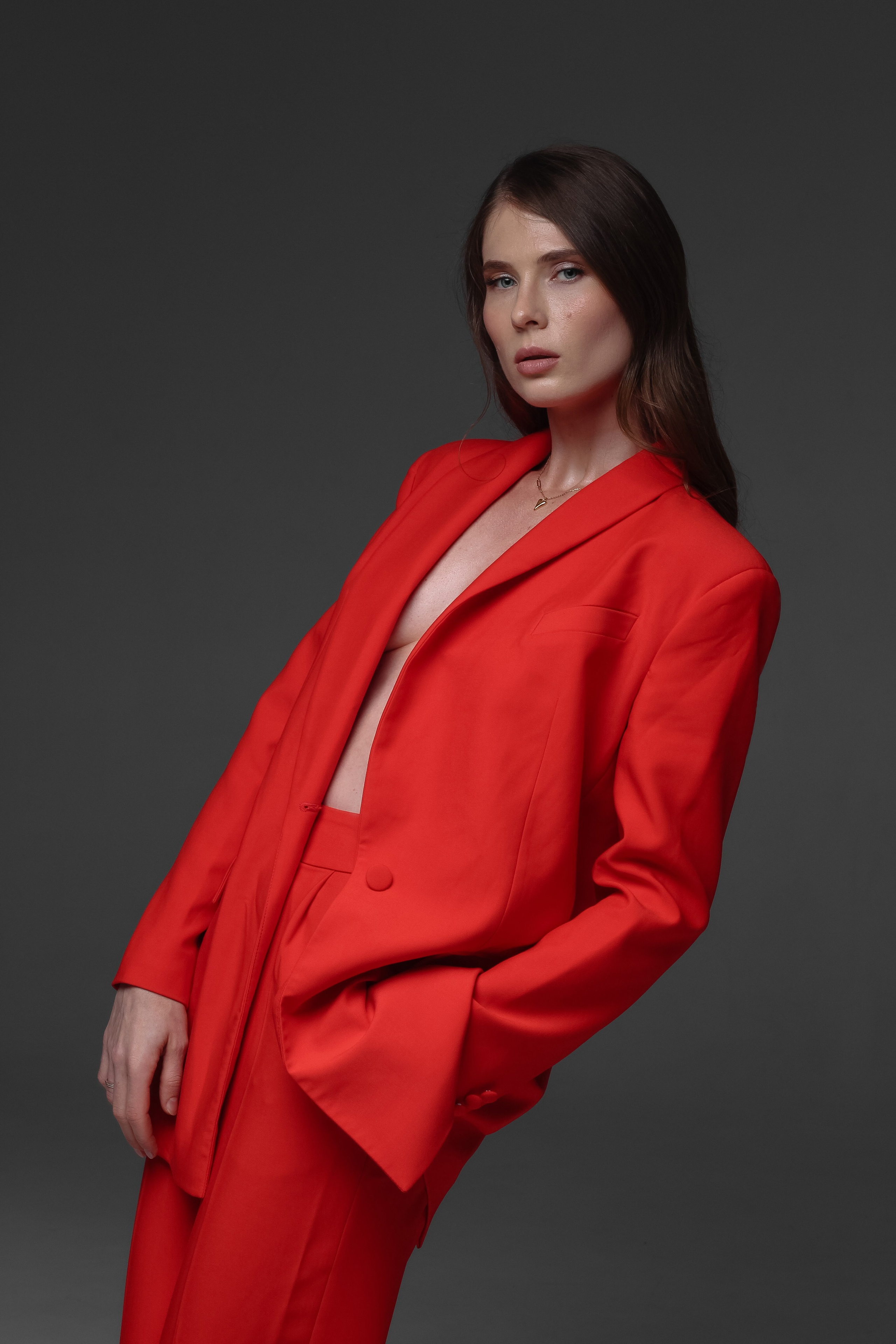 Олеся. Женский фотограф в Санкт-Петербурге