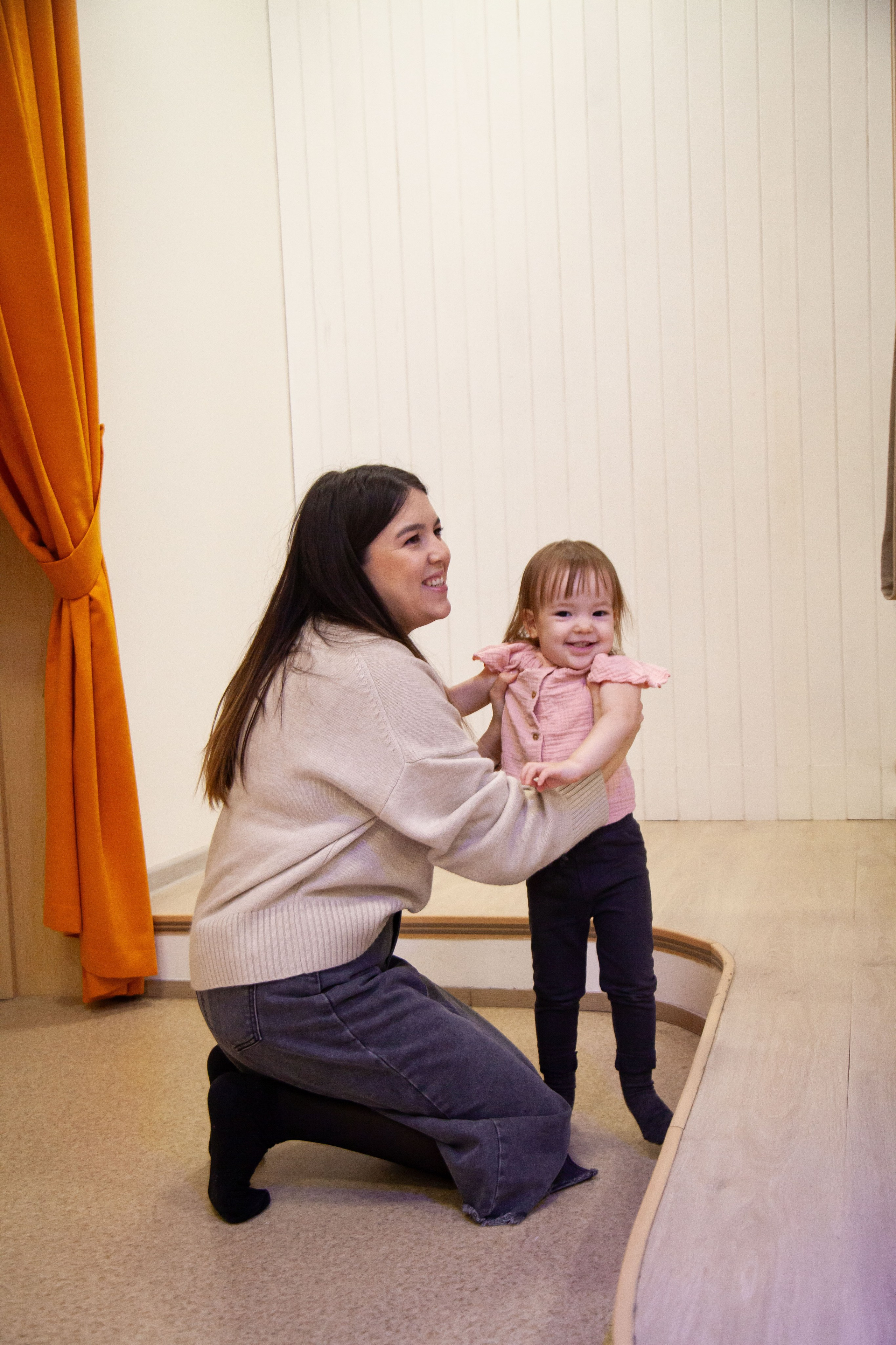 Музыкальный концерт с баяном. 17.11.23. Профессиональное фото в Казани: от идеи до результата. Фотограф Яна Мур